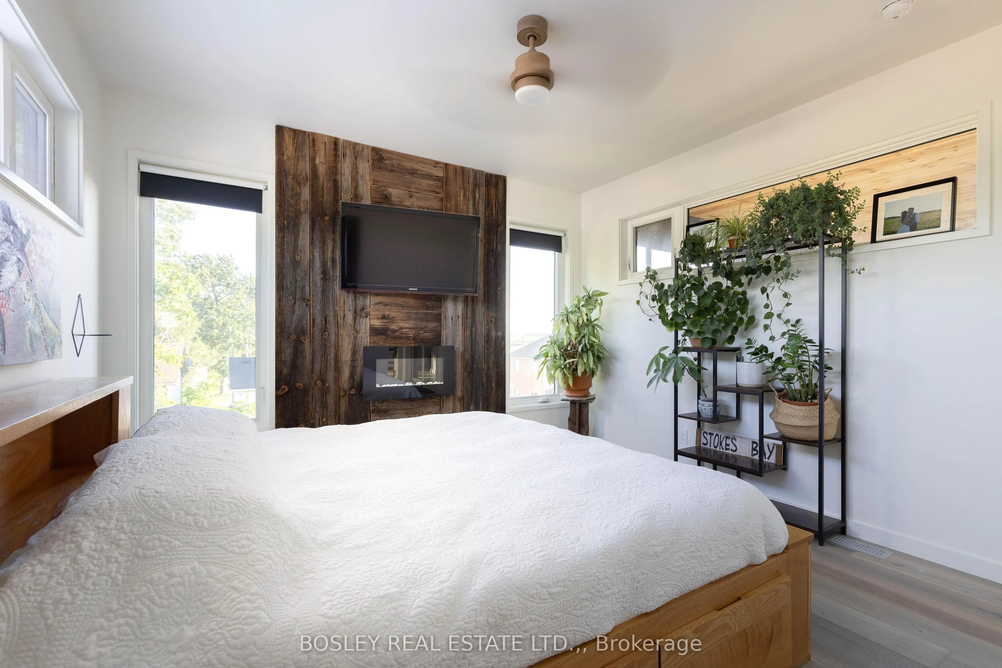 29 Rosedale Avenue