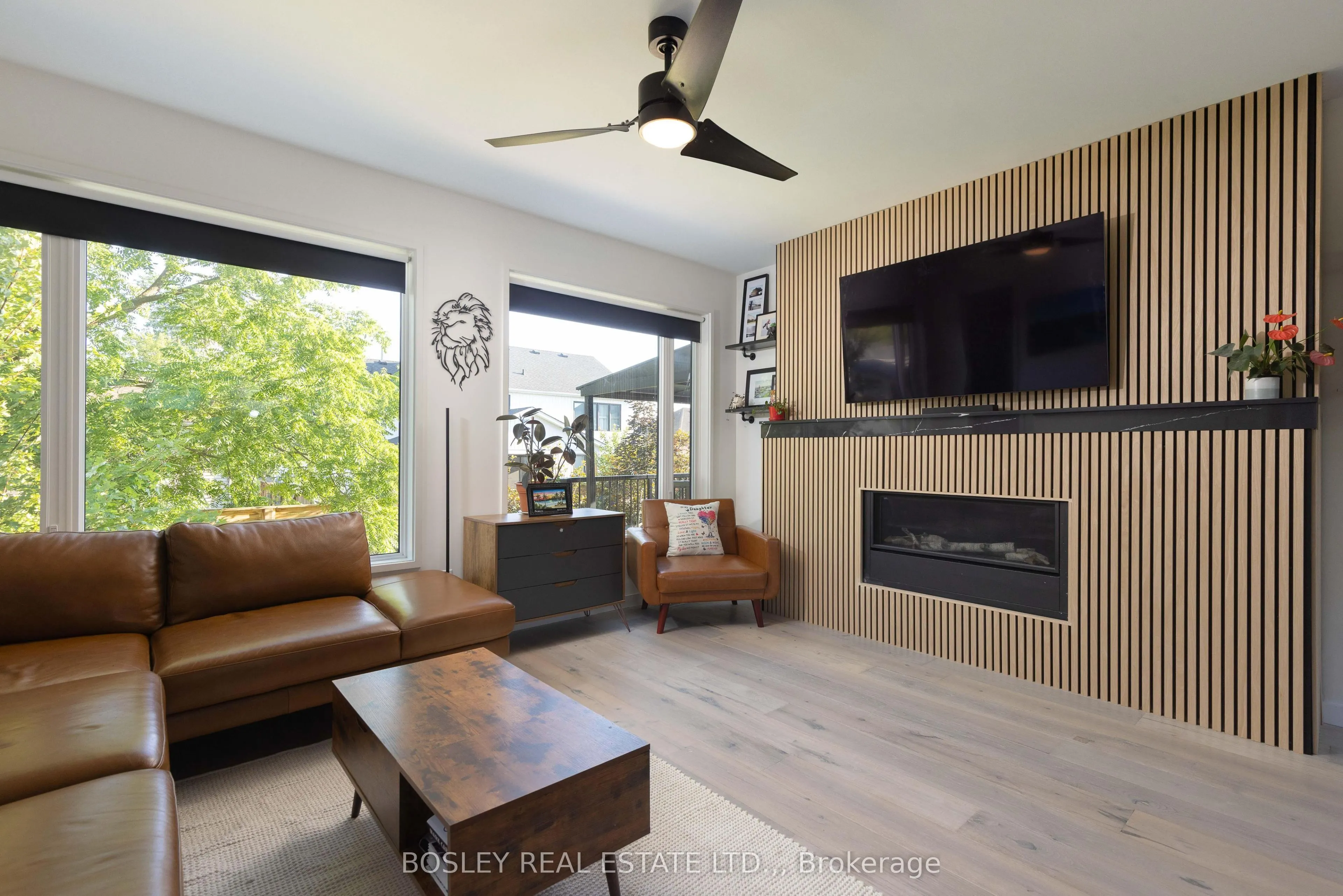 29 Rosedale Avenue