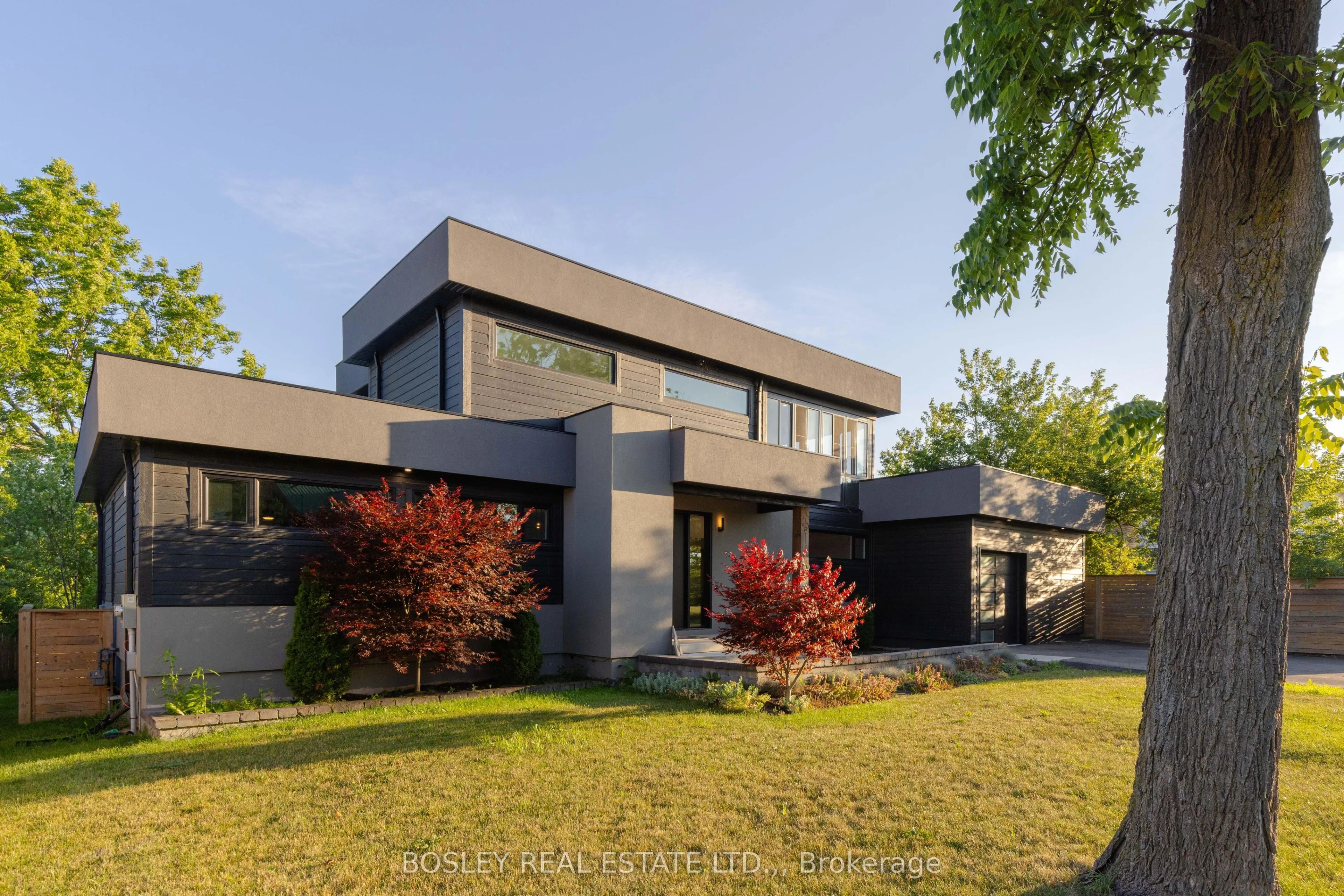29 Rosedale Avenue