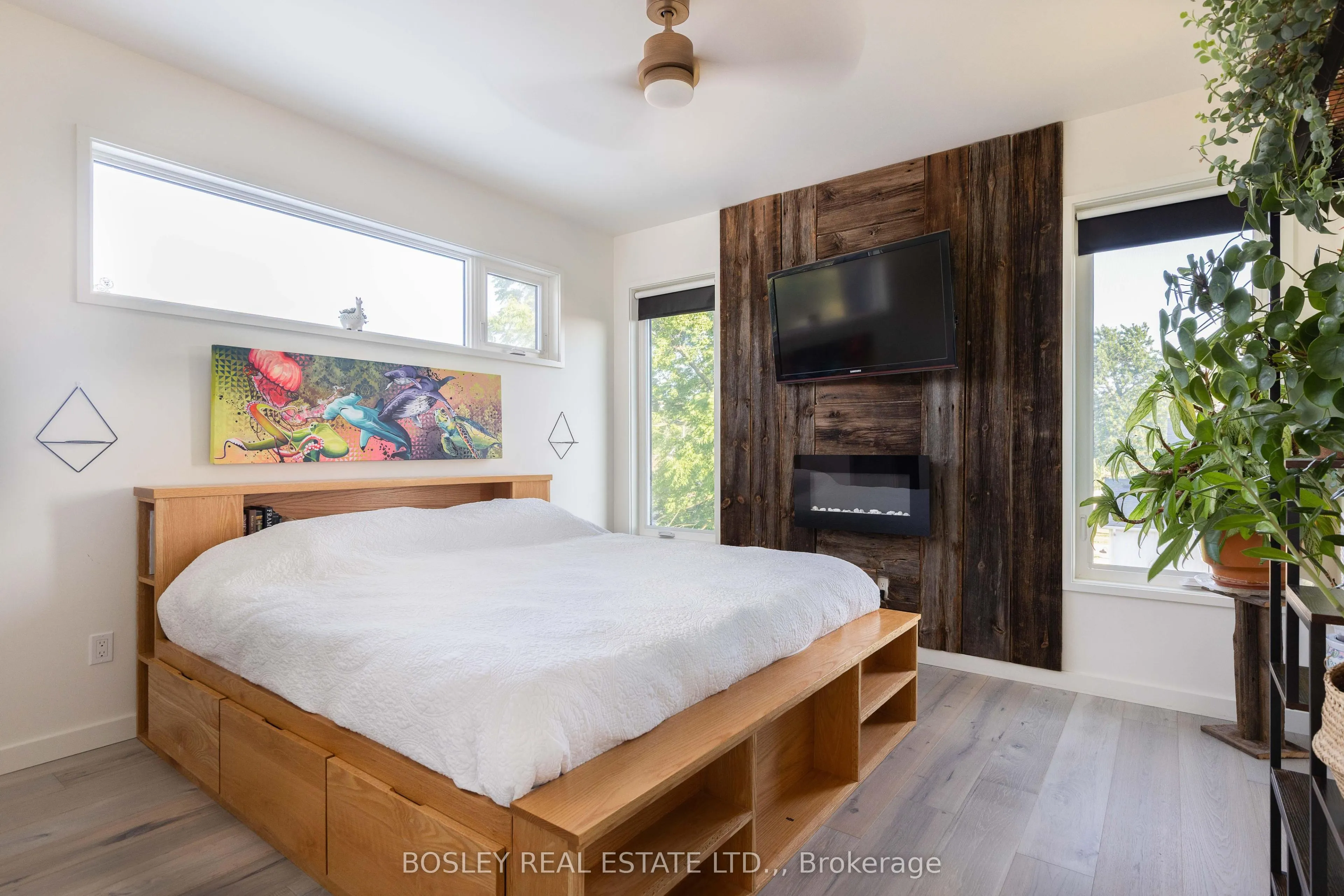29 Rosedale Avenue