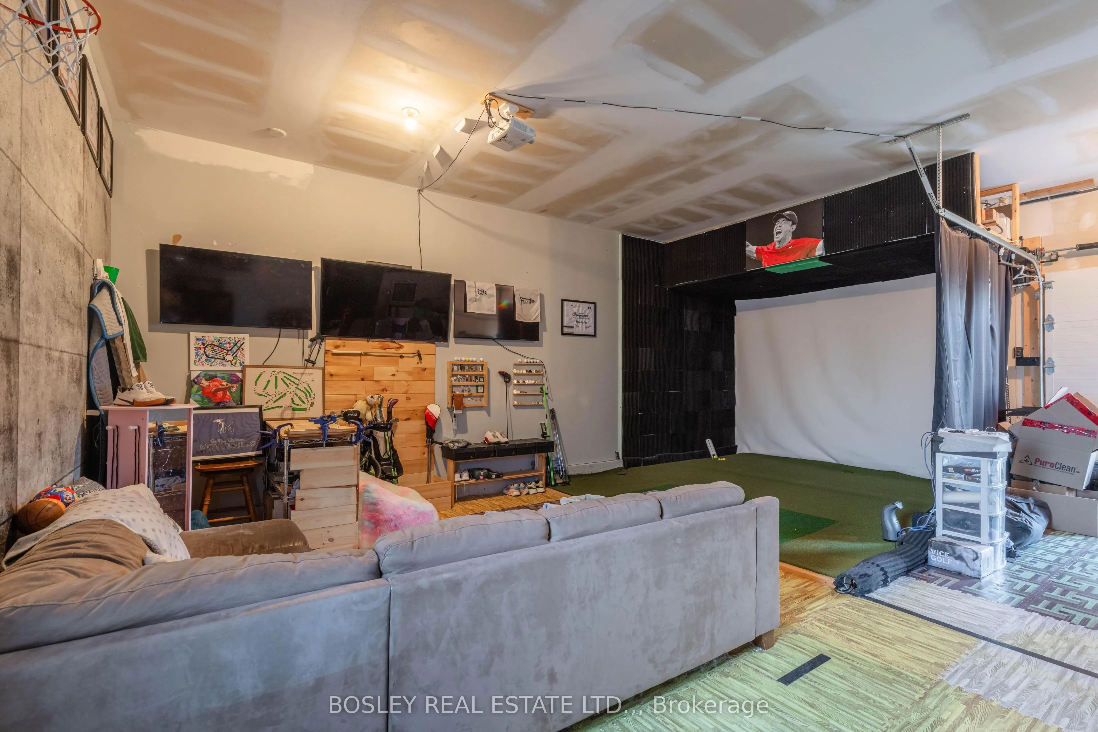 29 Rosedale Avenue