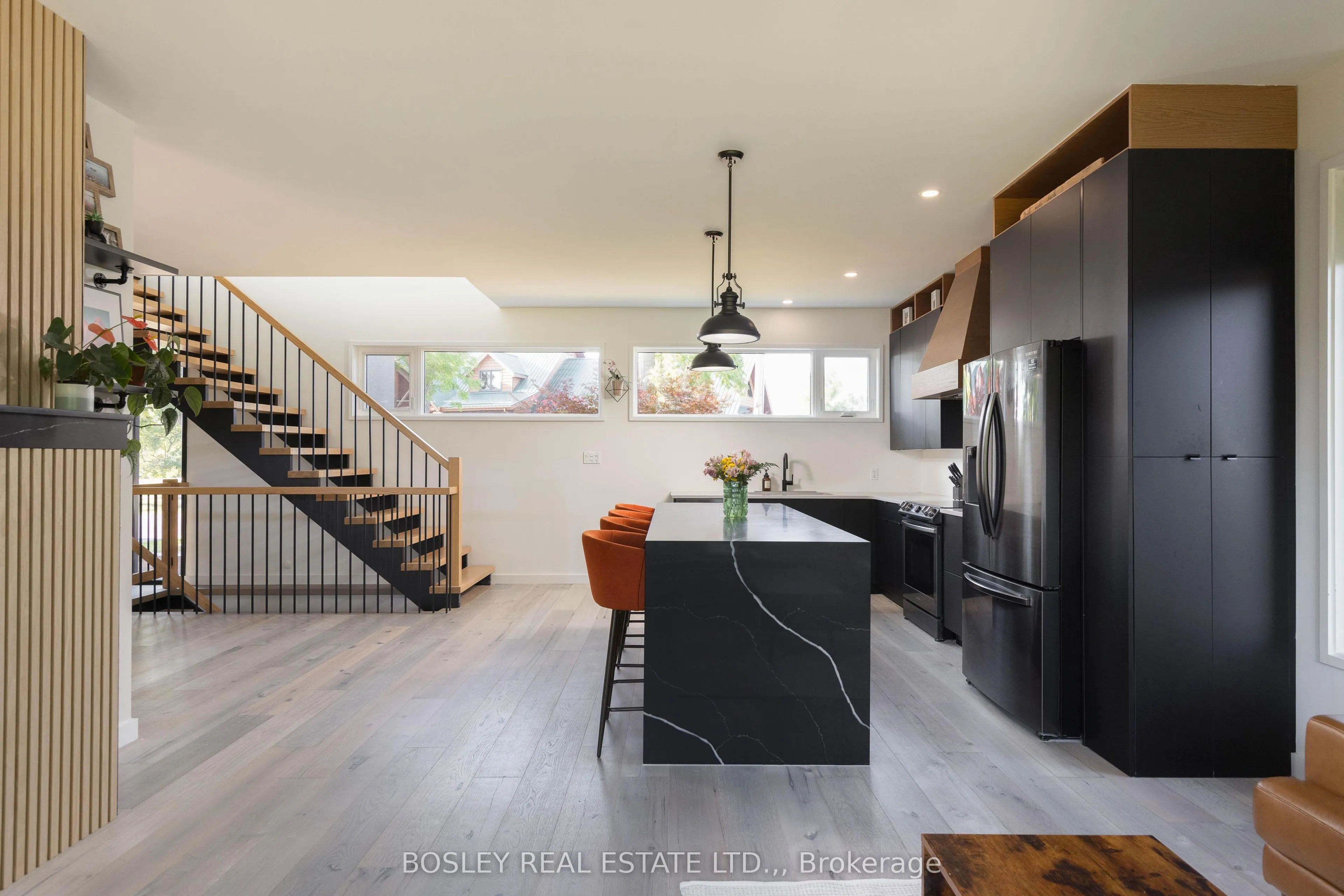 29 Rosedale Avenue
