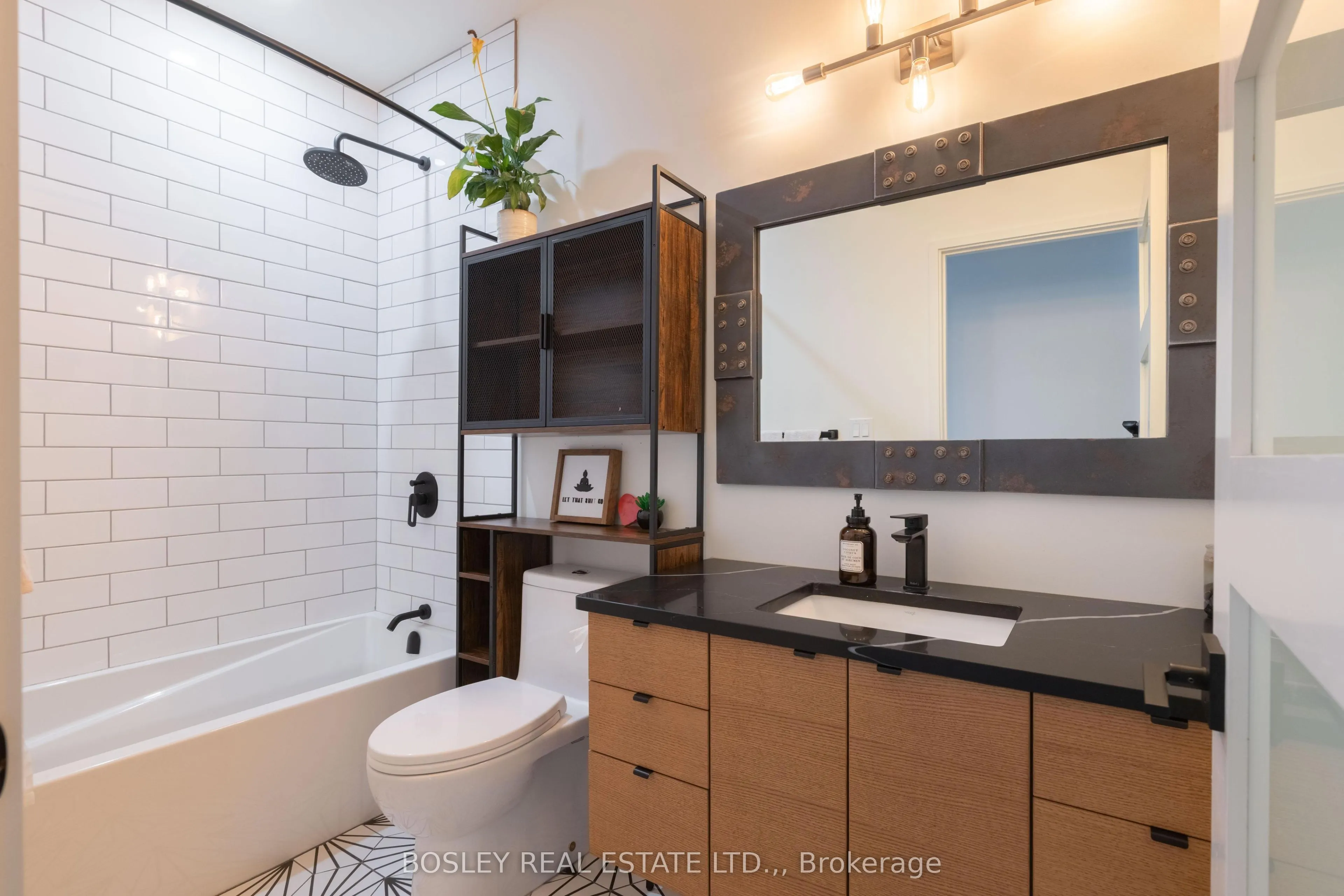 29 Rosedale Avenue