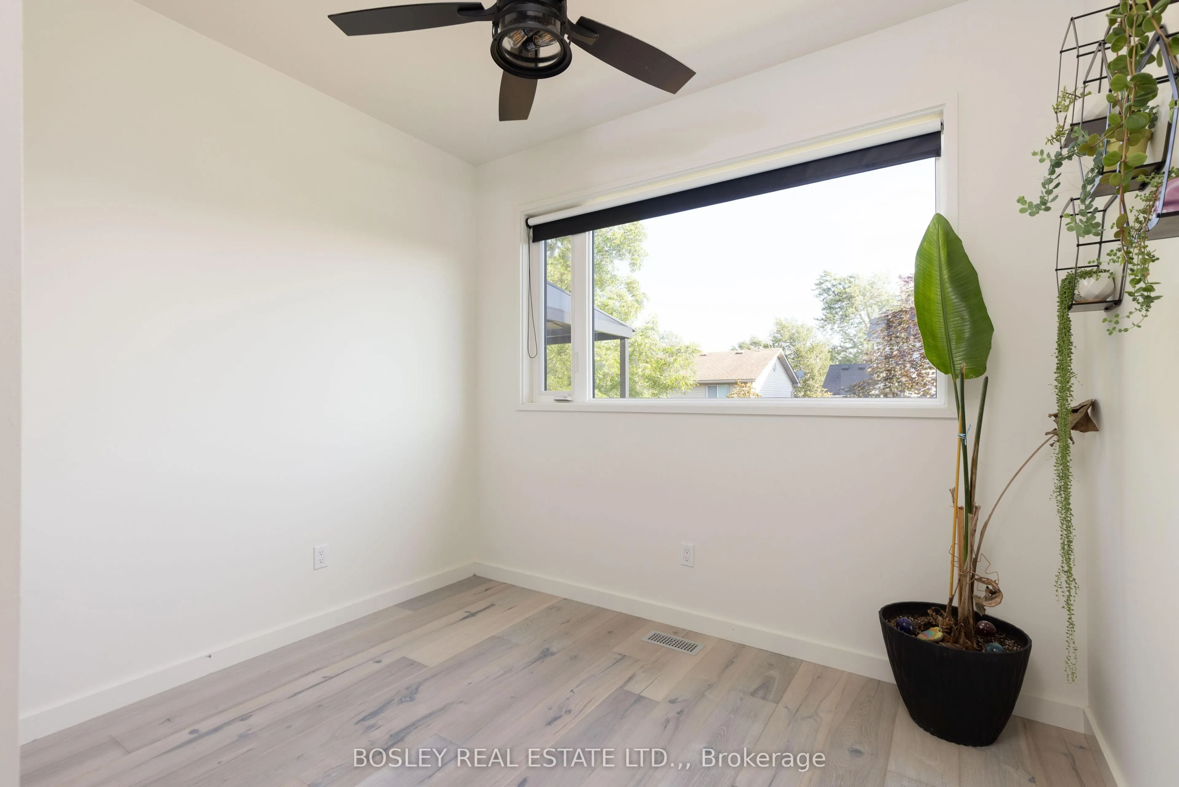 29 Rosedale Avenue