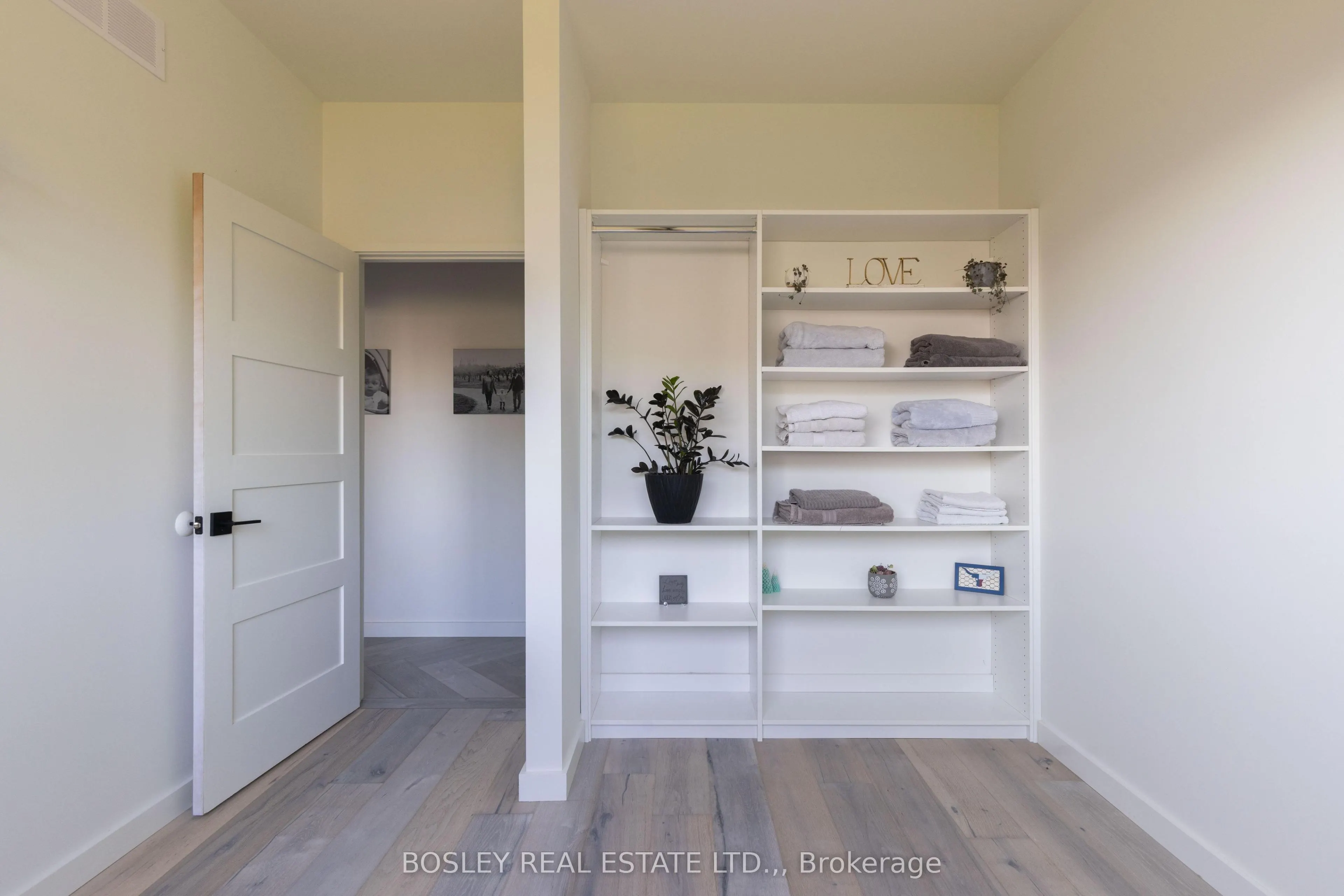 29 Rosedale Avenue