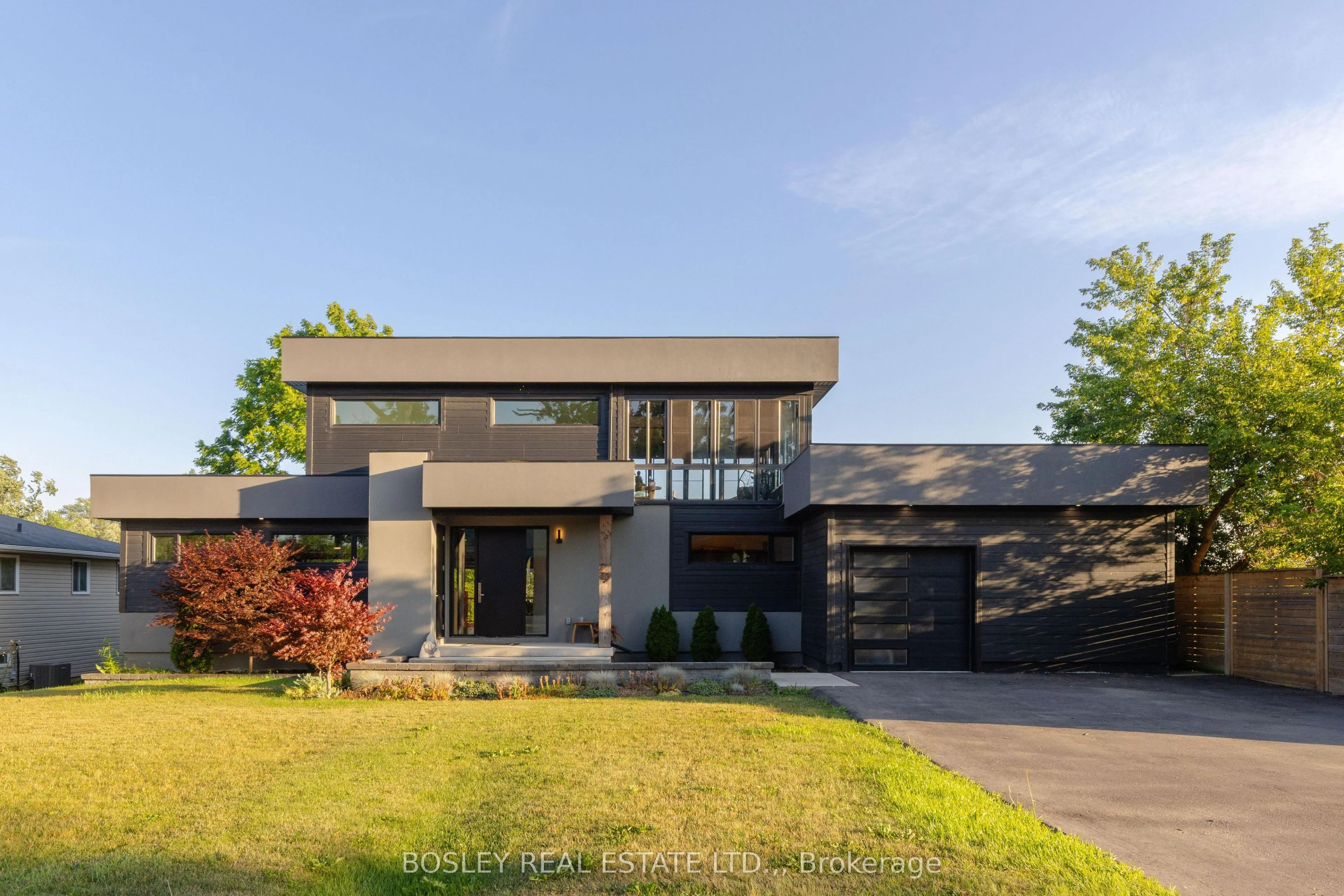 29 Rosedale Avenue