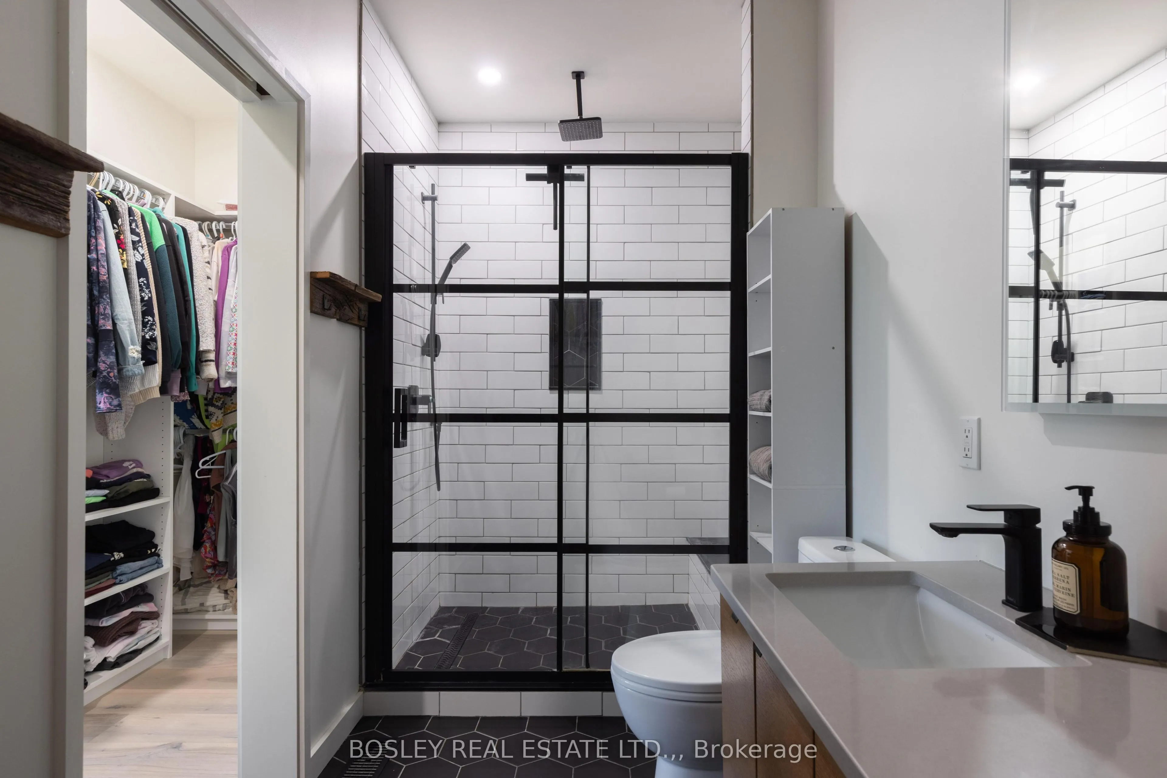 29 Rosedale Avenue