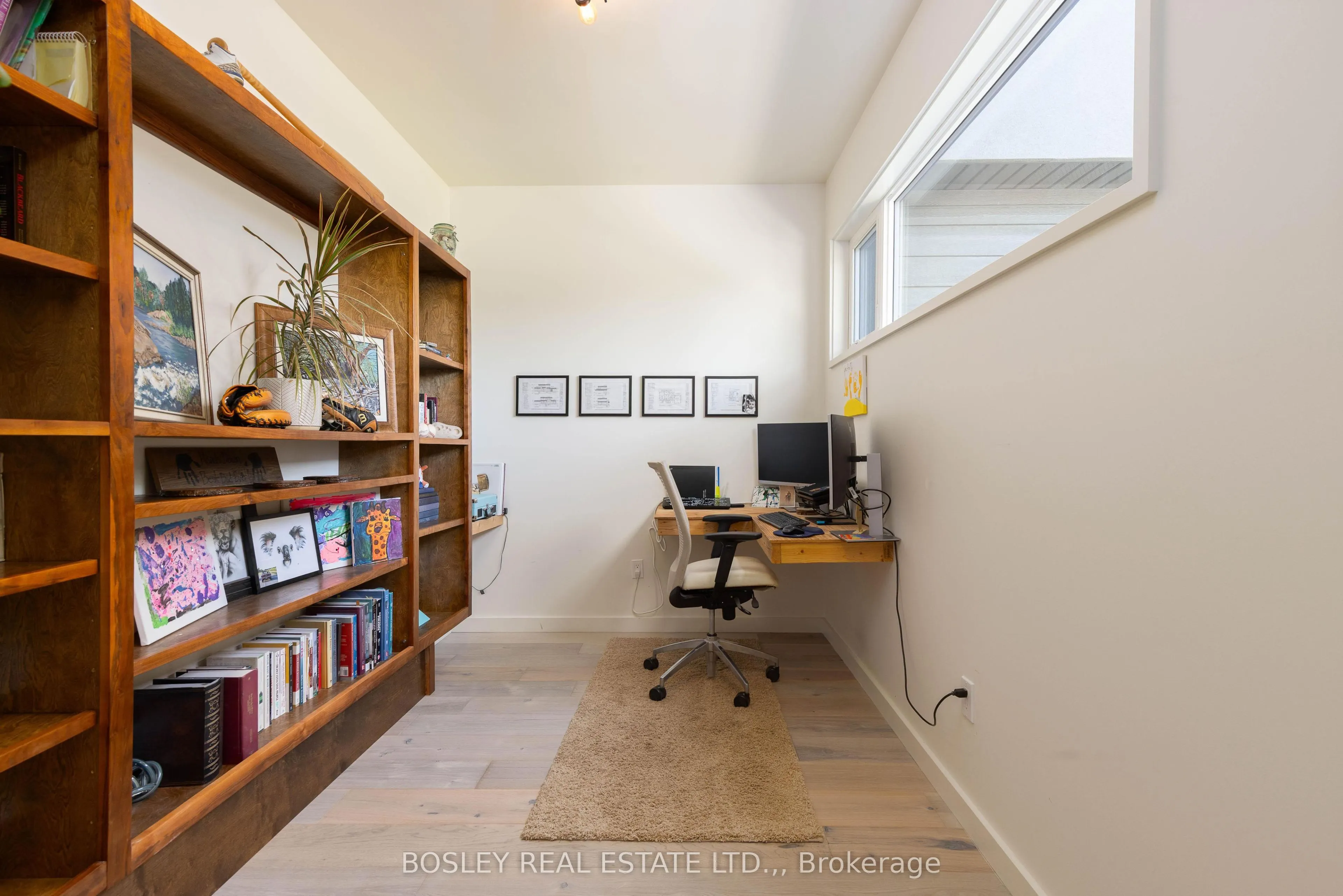 29 Rosedale Avenue