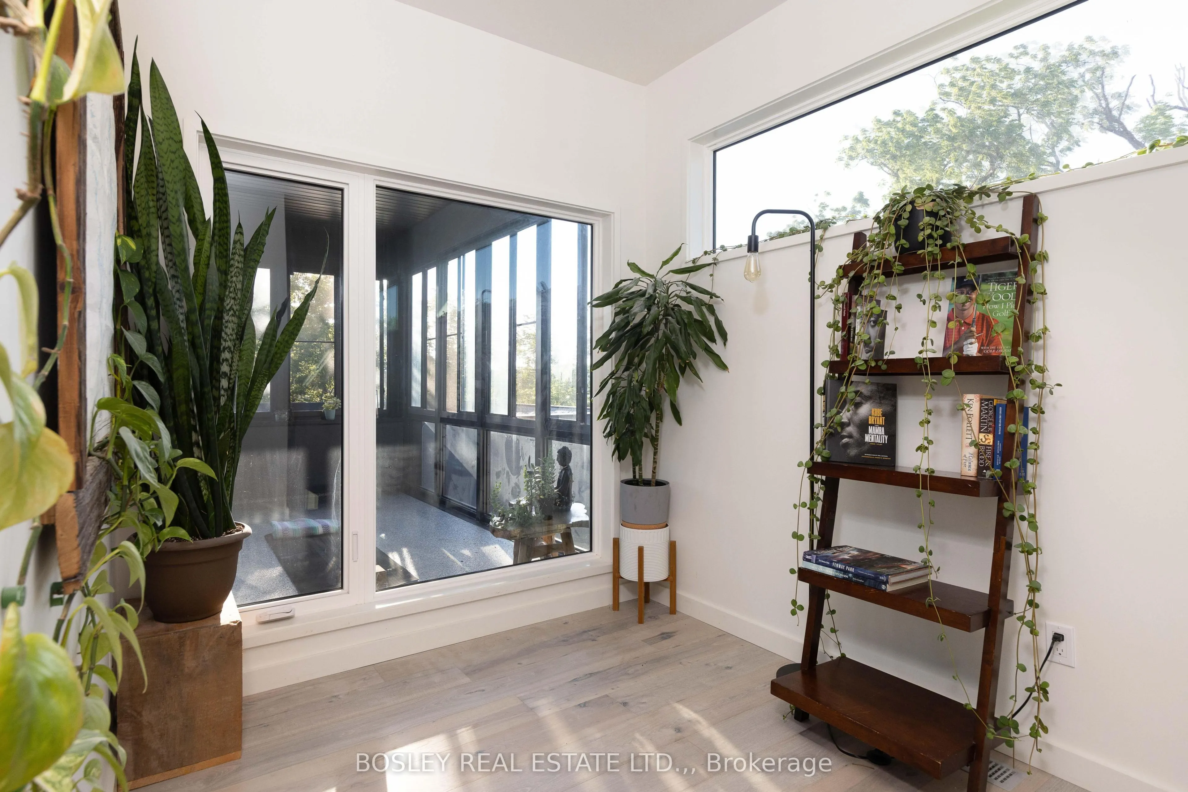 29 Rosedale Avenue