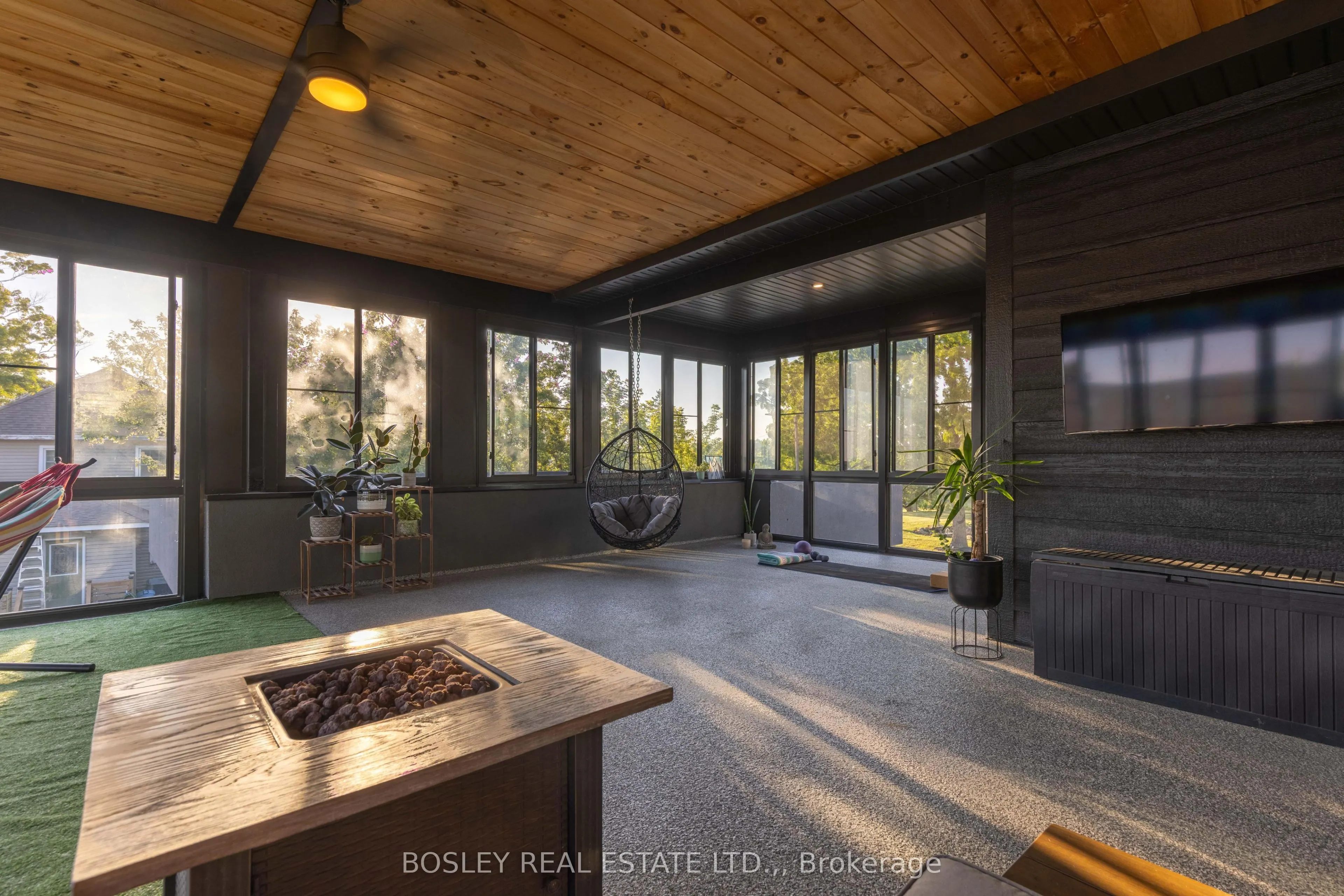 29 Rosedale Avenue