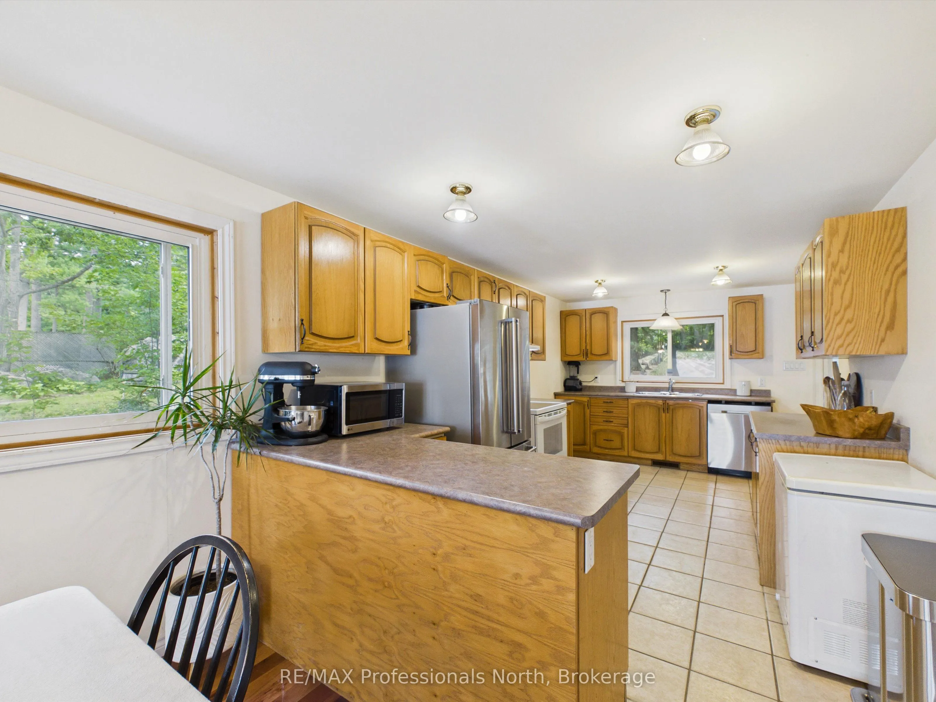 1025 Section House Road