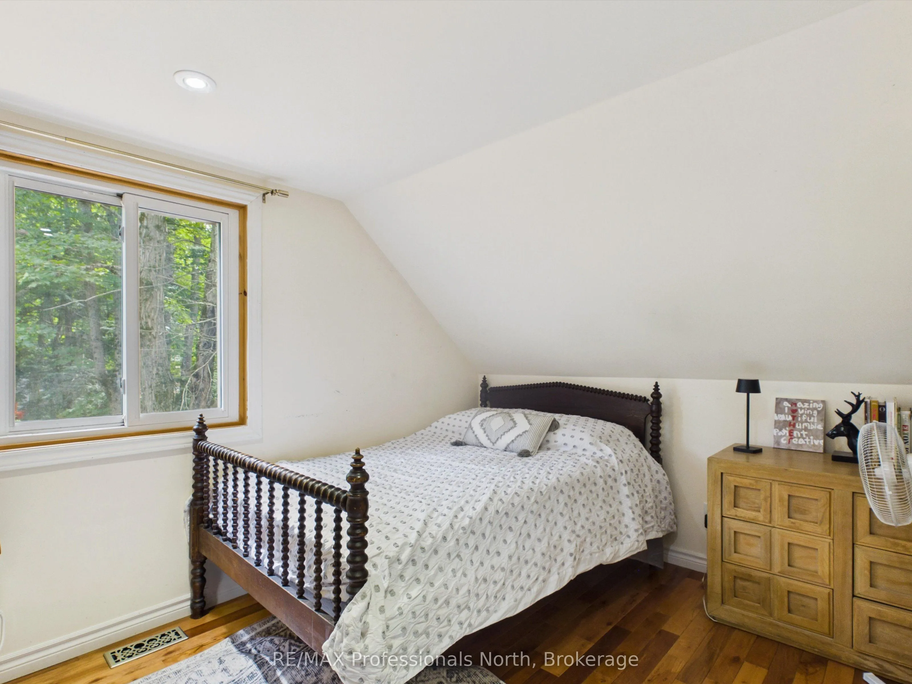 1025 Section House Road