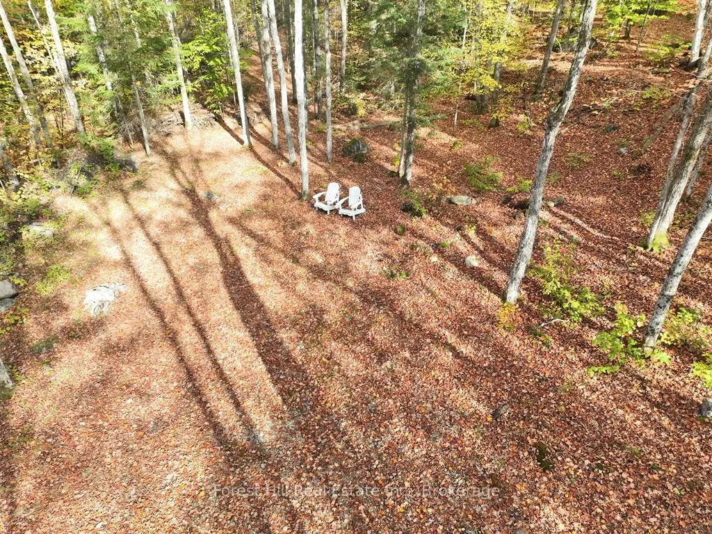 4488 Kawagama Lake Road