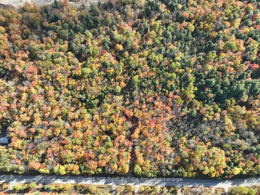 4488 Kawagama Lake Road