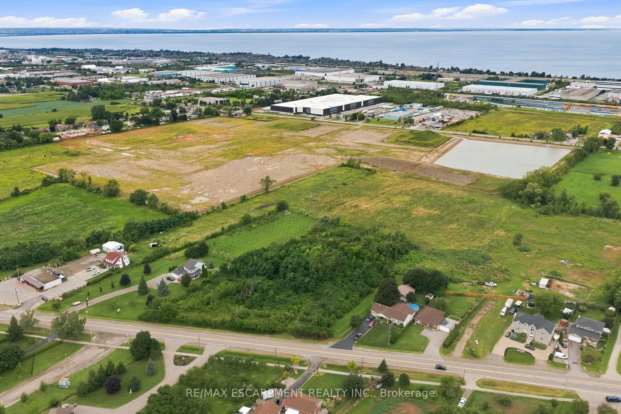 1109 HIGHWAY 8