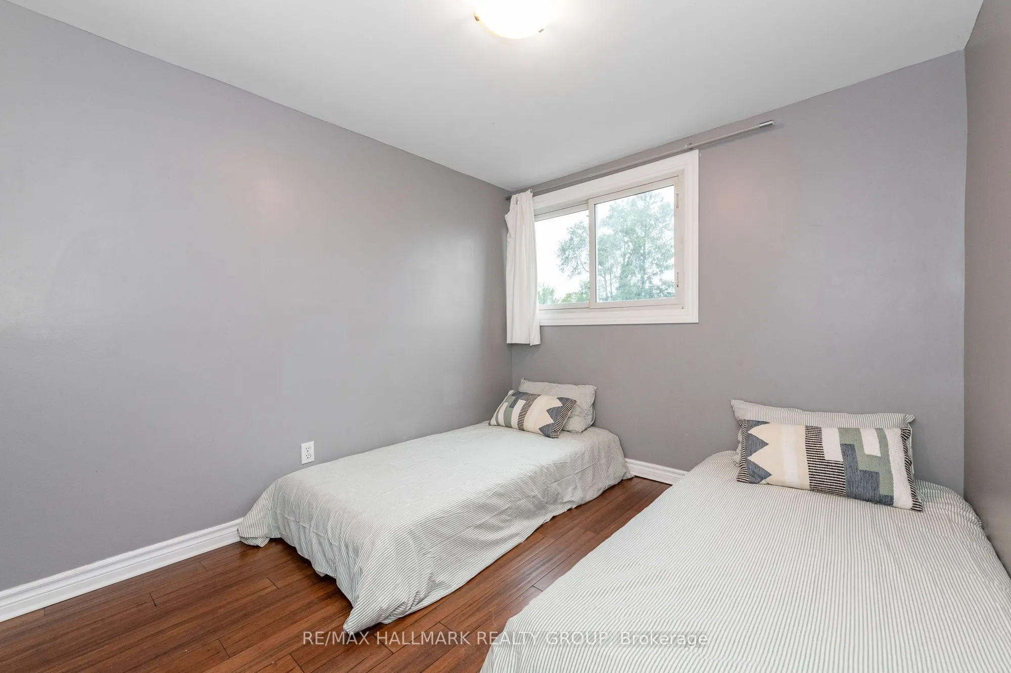 1045 Morrison Drive #121