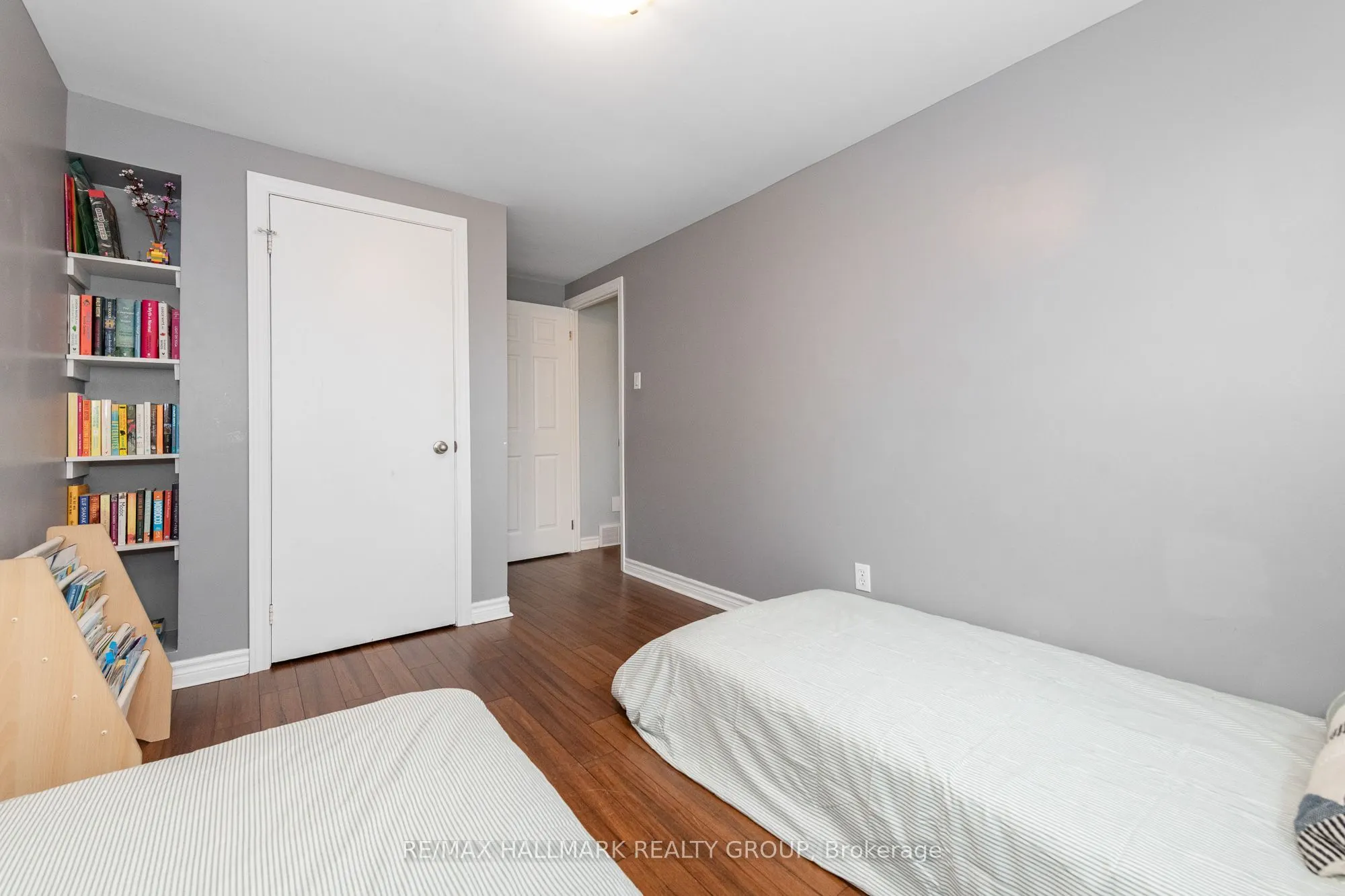 1045 Morrison Drive #121