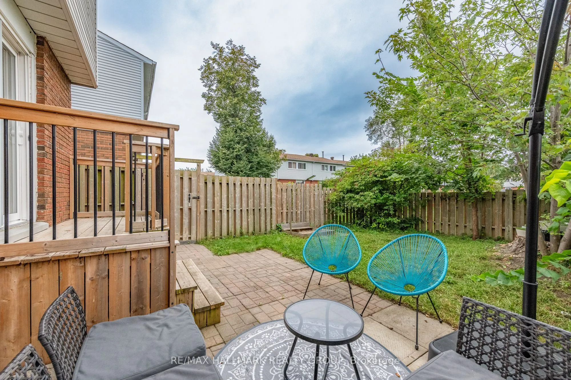 1045 Morrison Drive #121