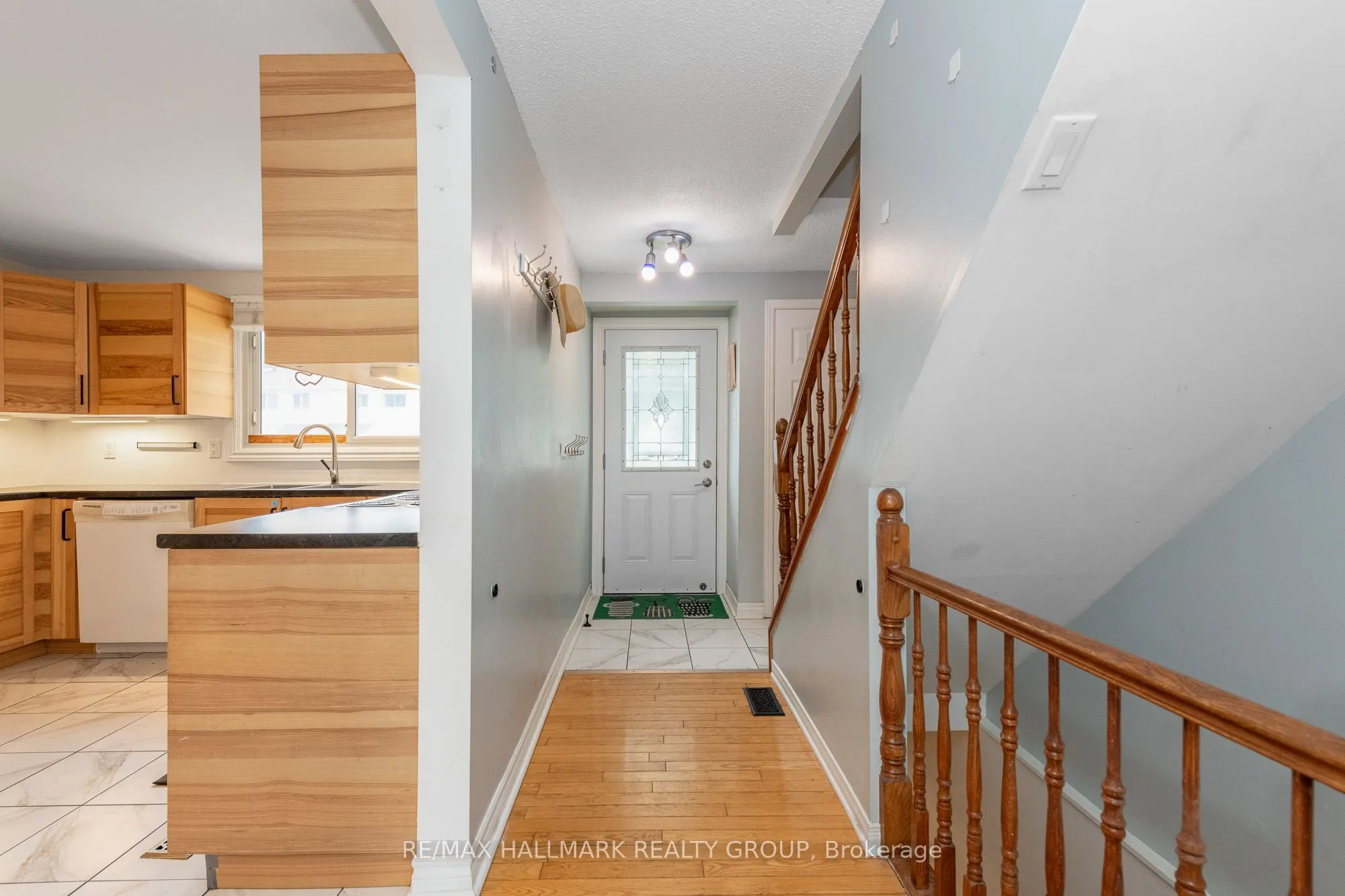 1045 Morrison Drive #121
