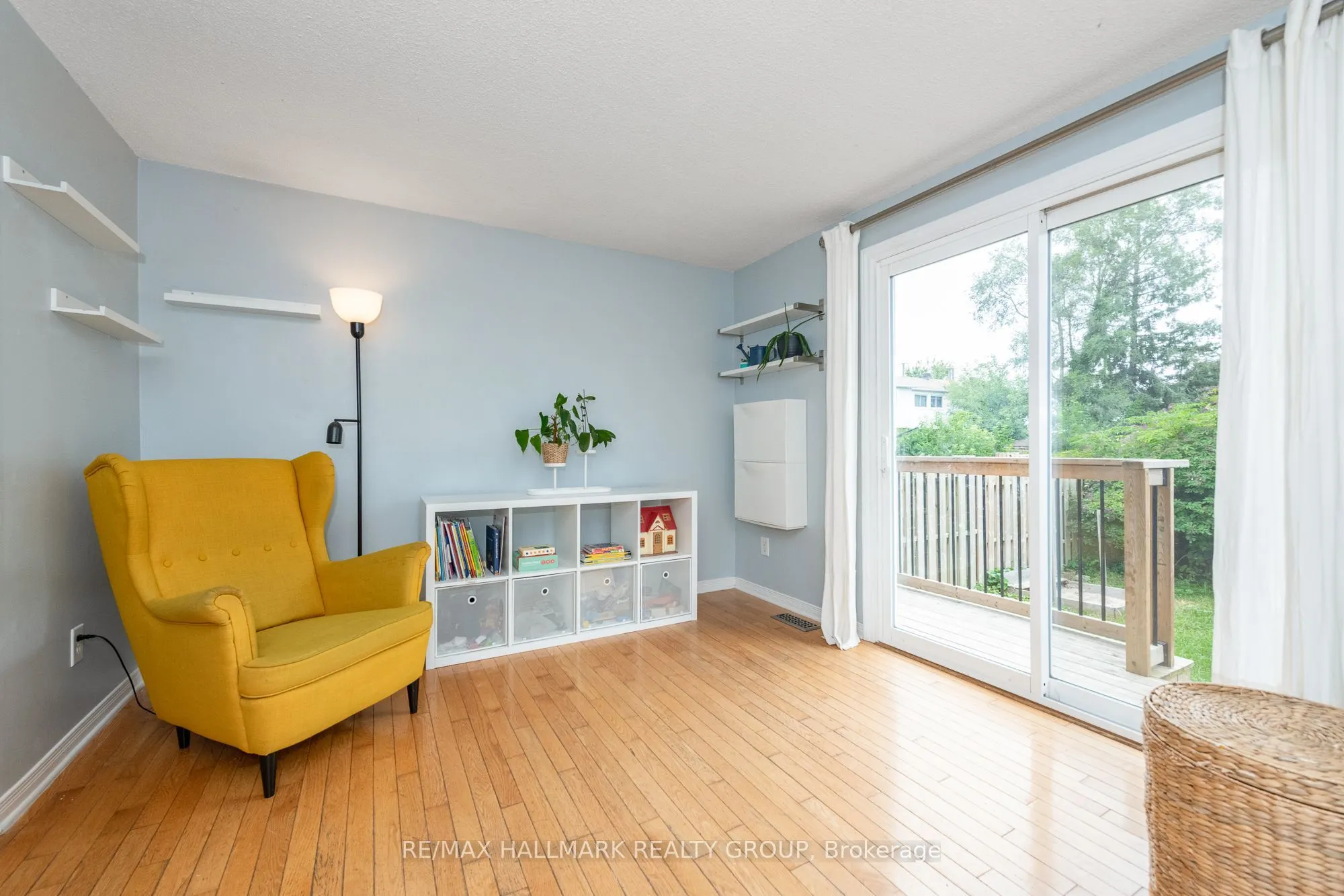 1045 Morrison Drive #121