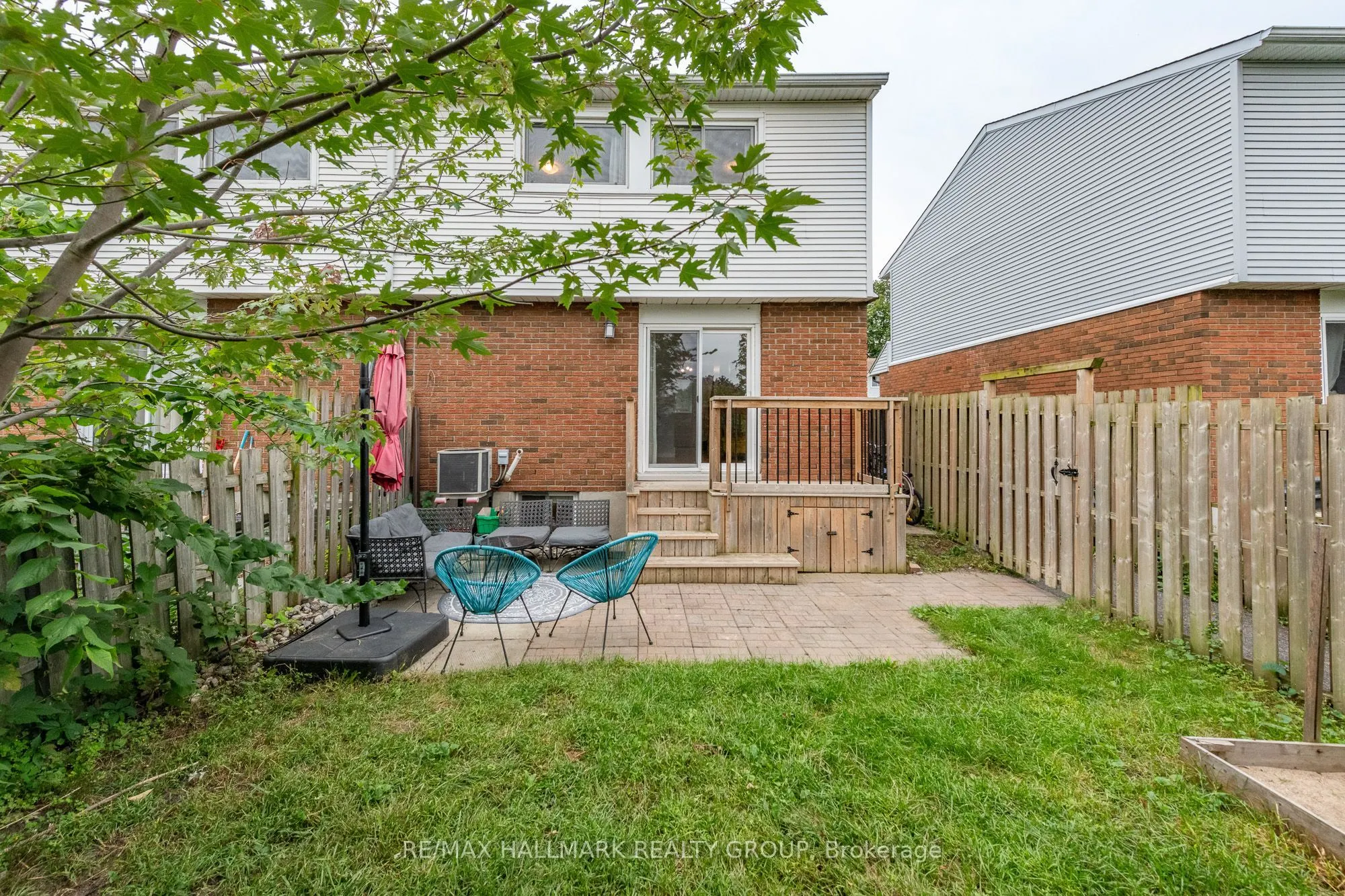1045 Morrison Drive #121