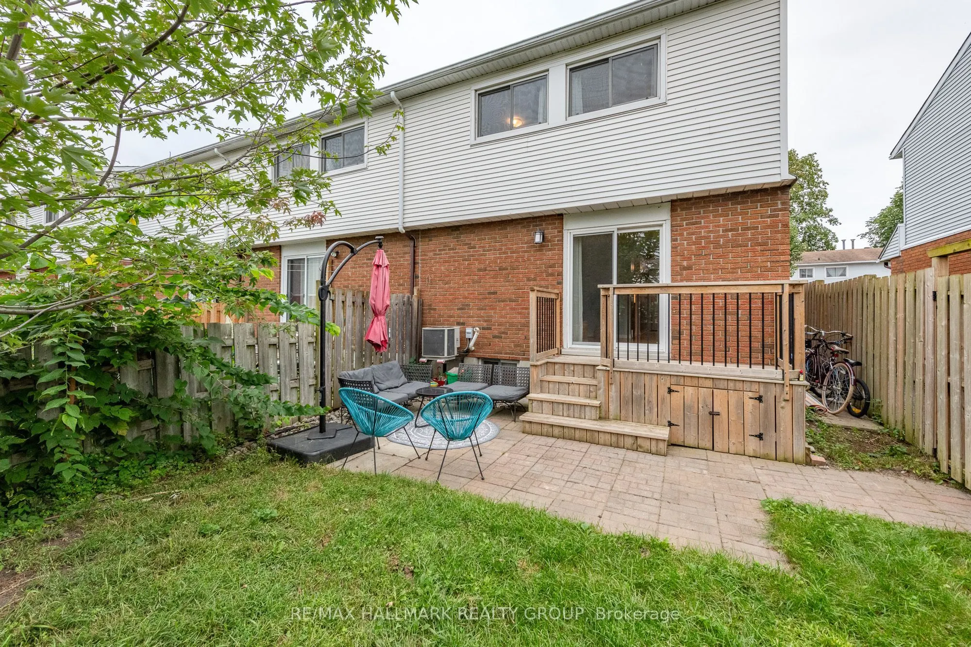 1045 Morrison Drive #121
