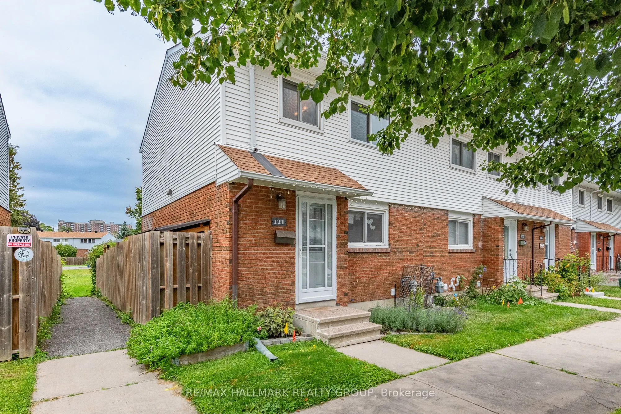 1045 Morrison Drive #121