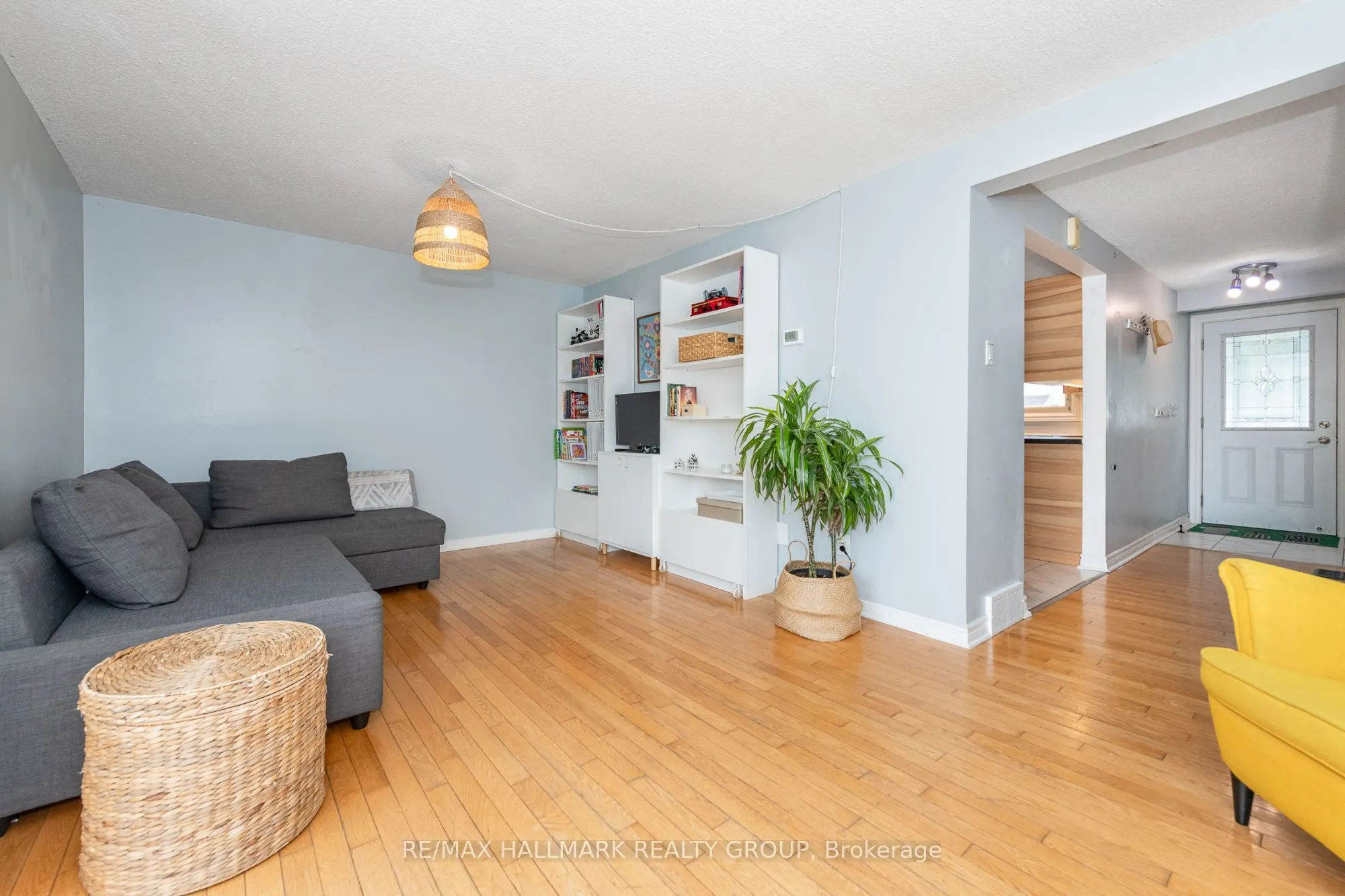 1045 Morrison Drive #121