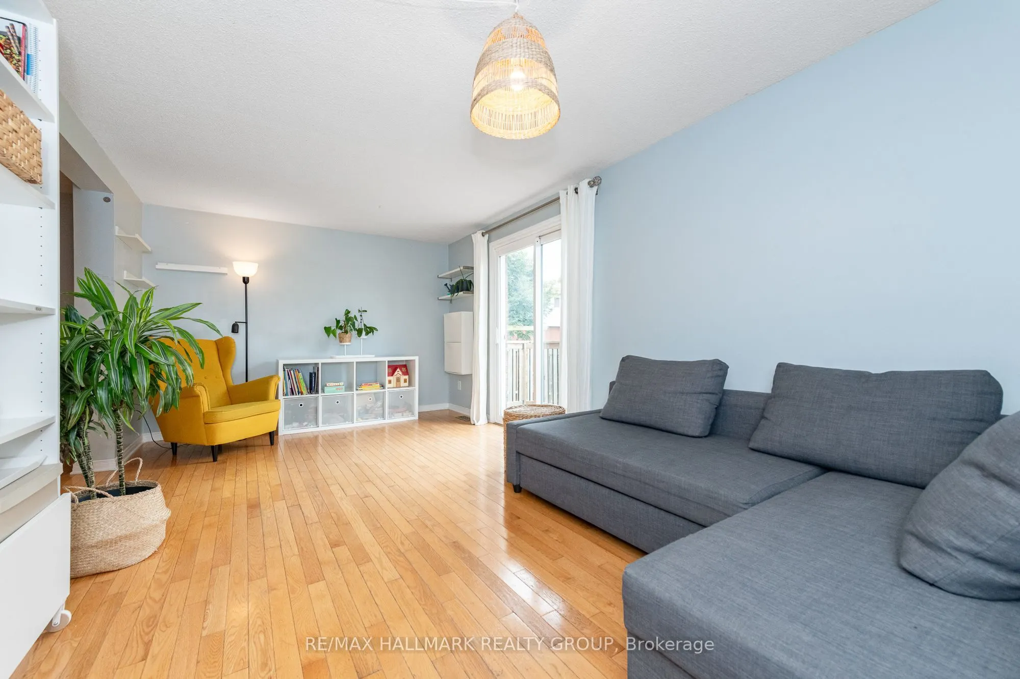 1045 Morrison Drive #121