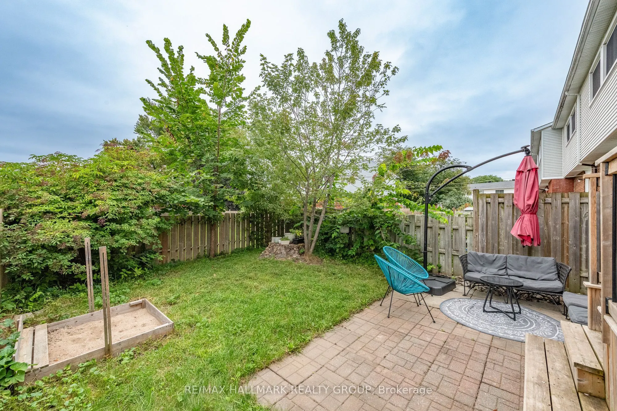 1045 Morrison Drive #121