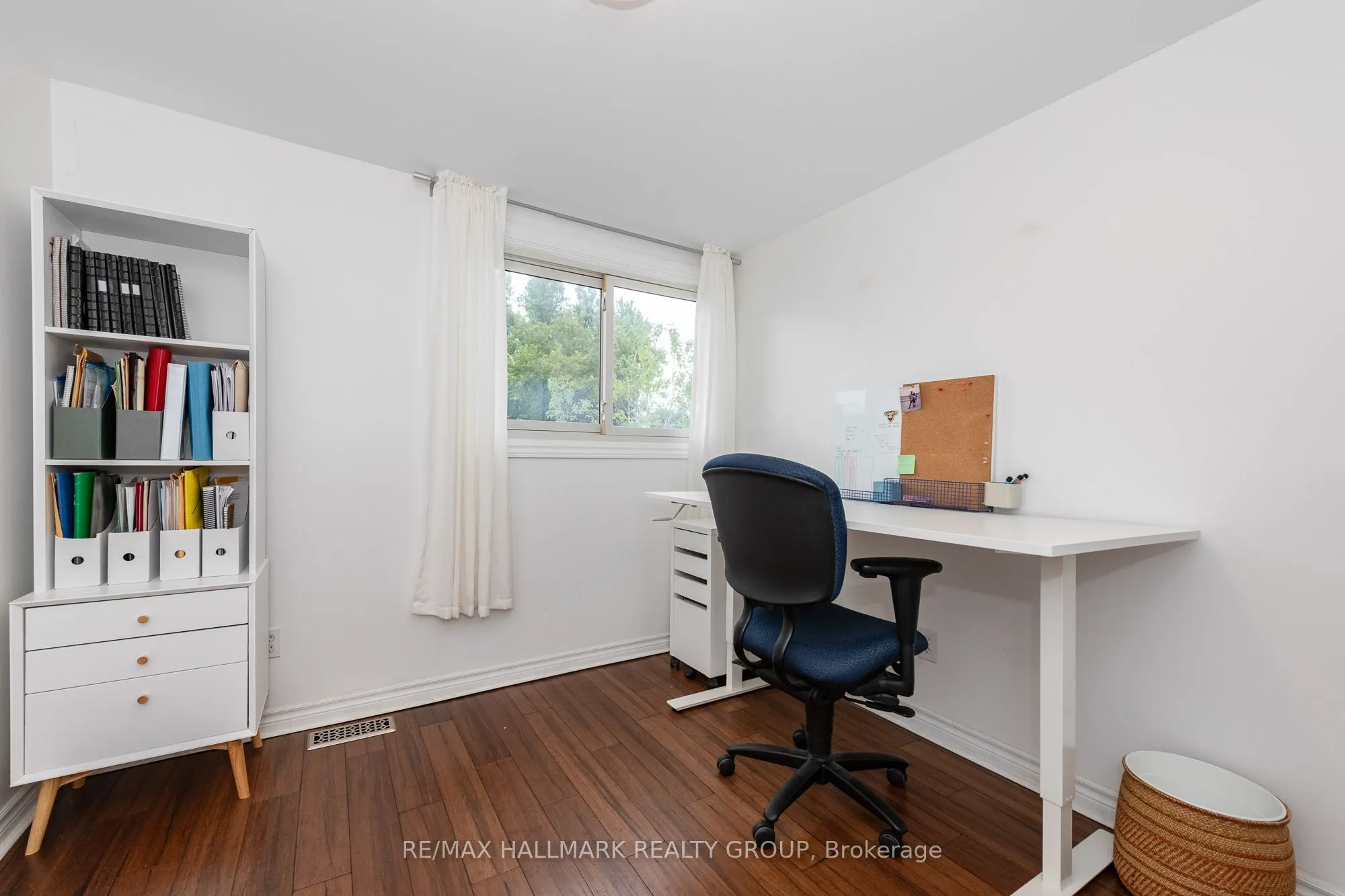 1045 Morrison Drive #121