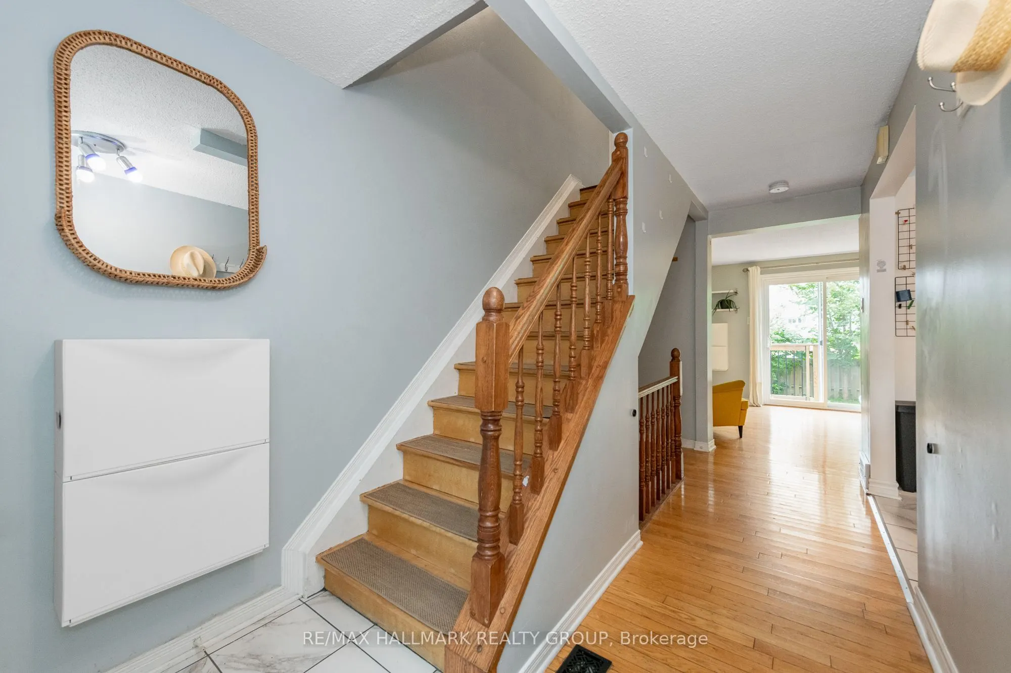 1045 Morrison Drive #121