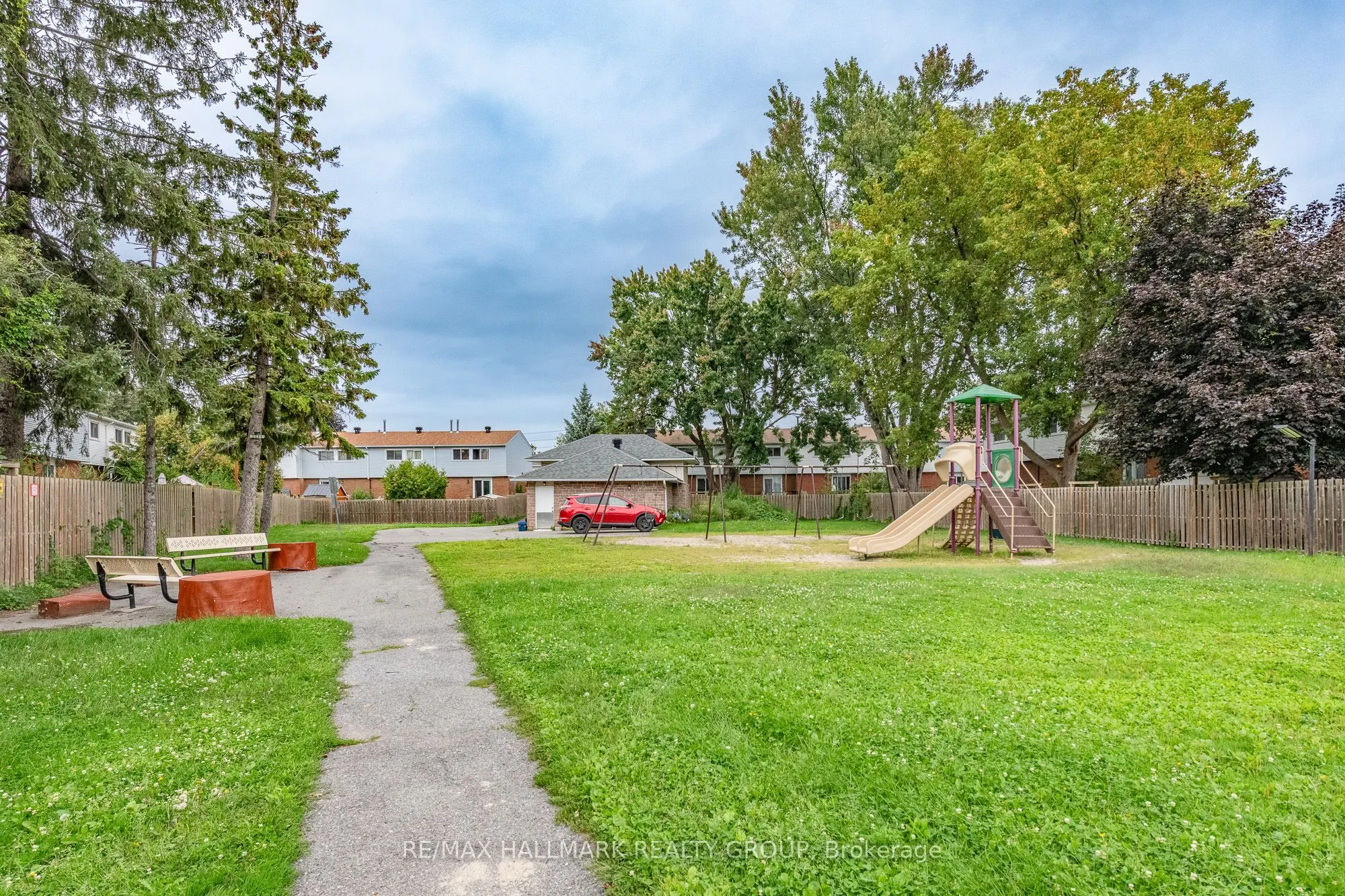 1045 Morrison Drive #121