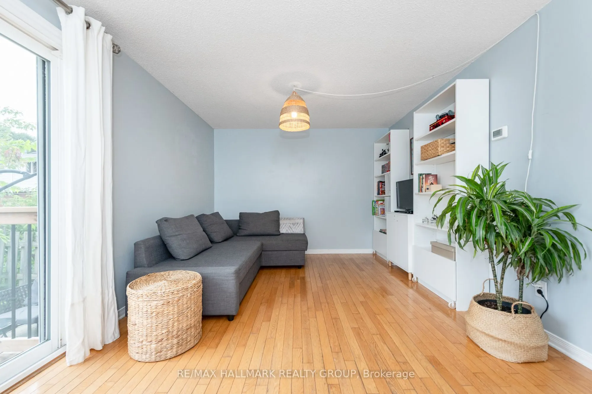 1045 Morrison Drive #121