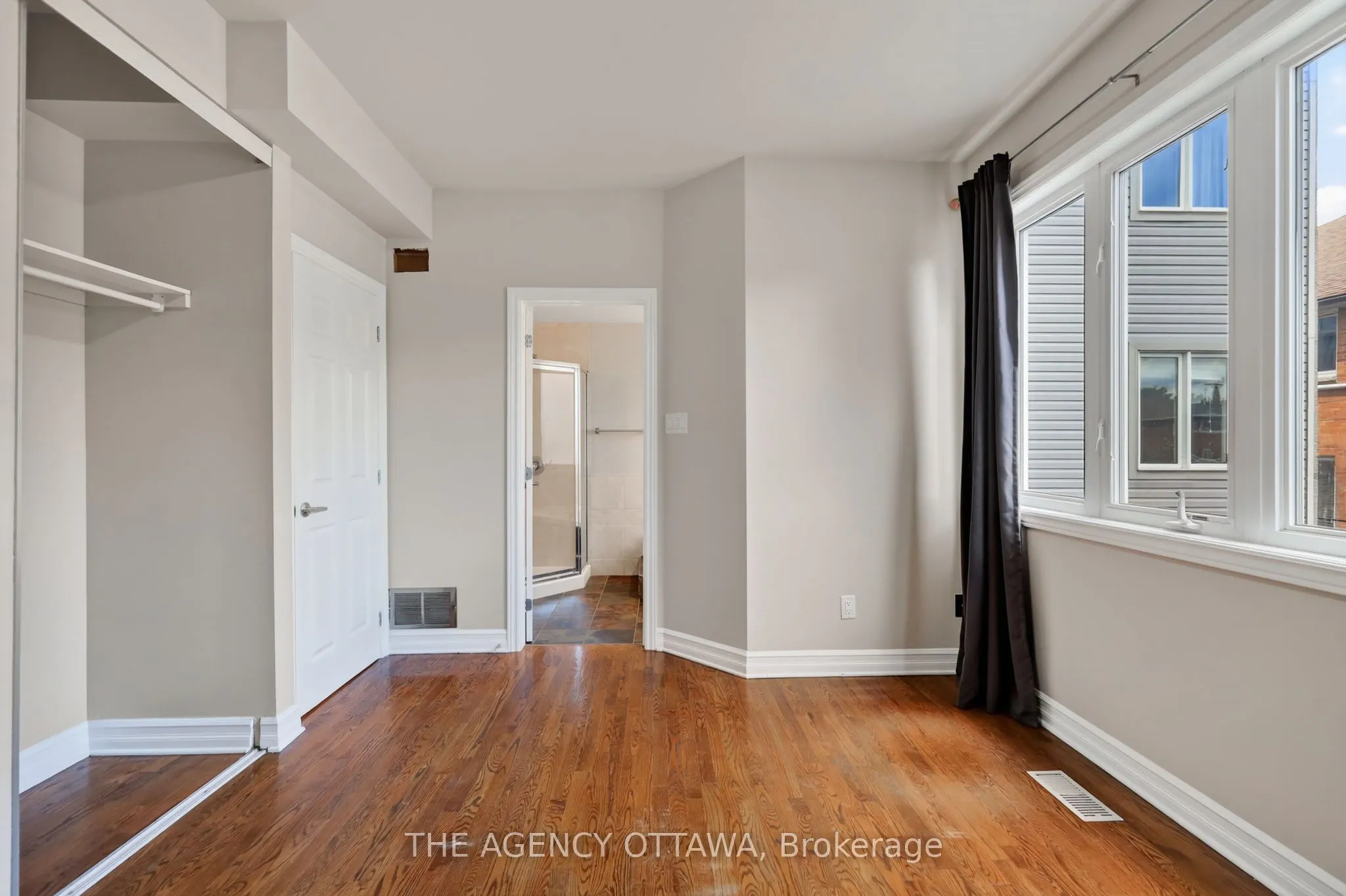 711 Churchill Avenue N #203