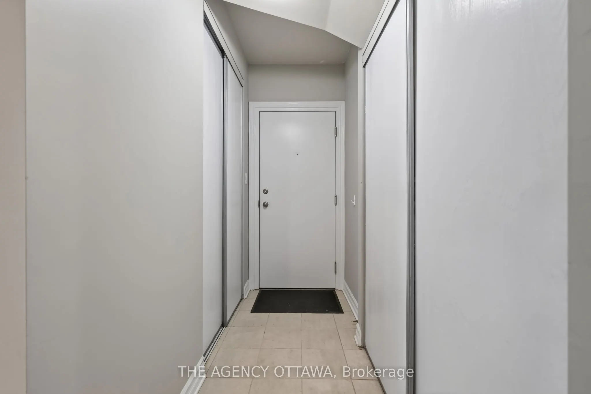 711 Churchill Avenue N #203