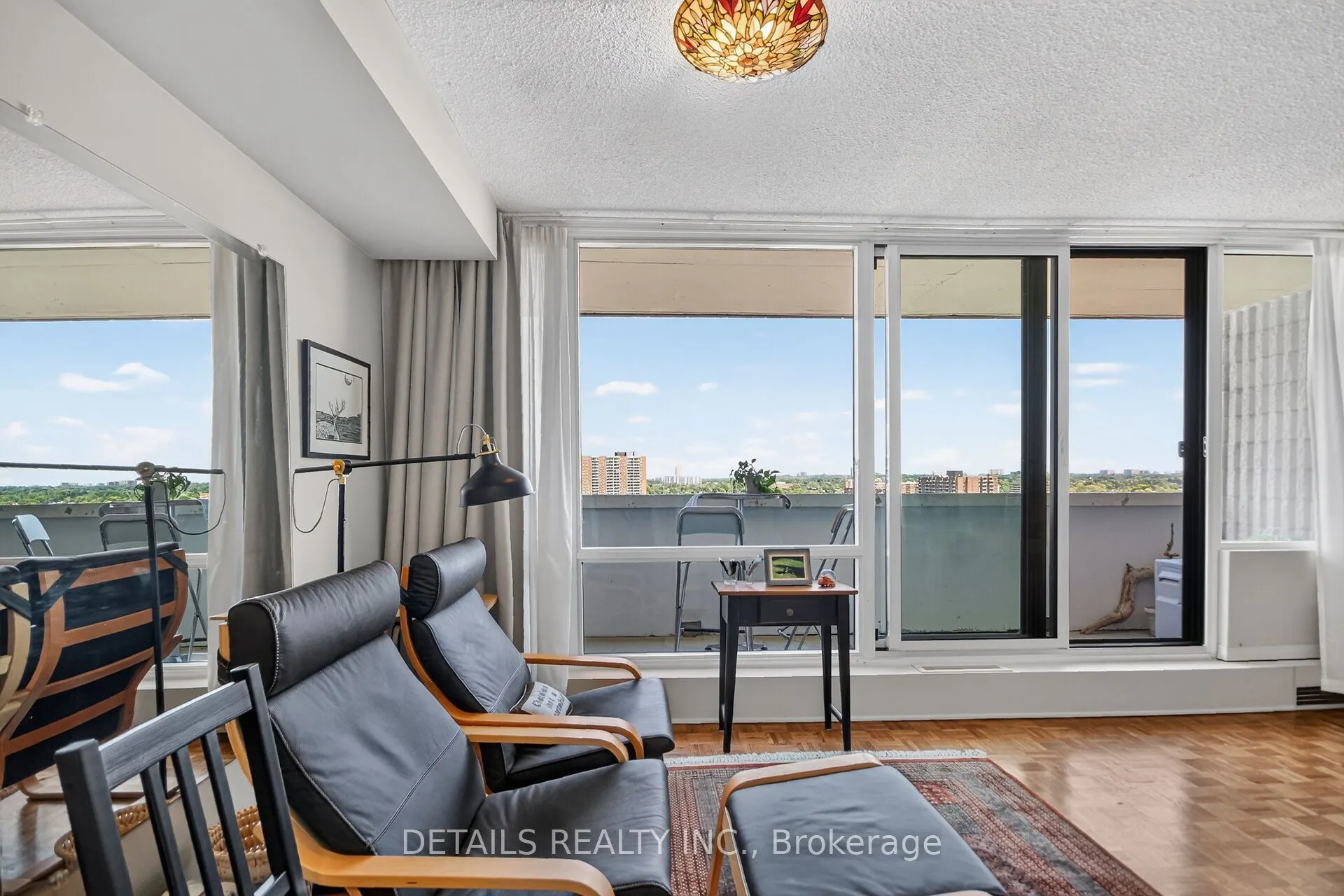 2625 Regina Street #1602