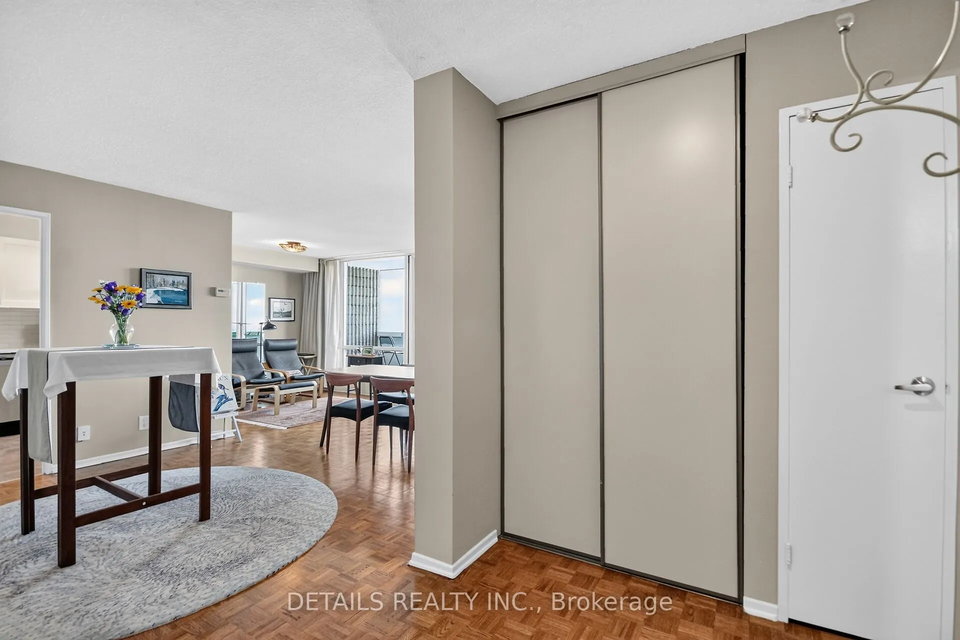 2625 Regina Street #1602