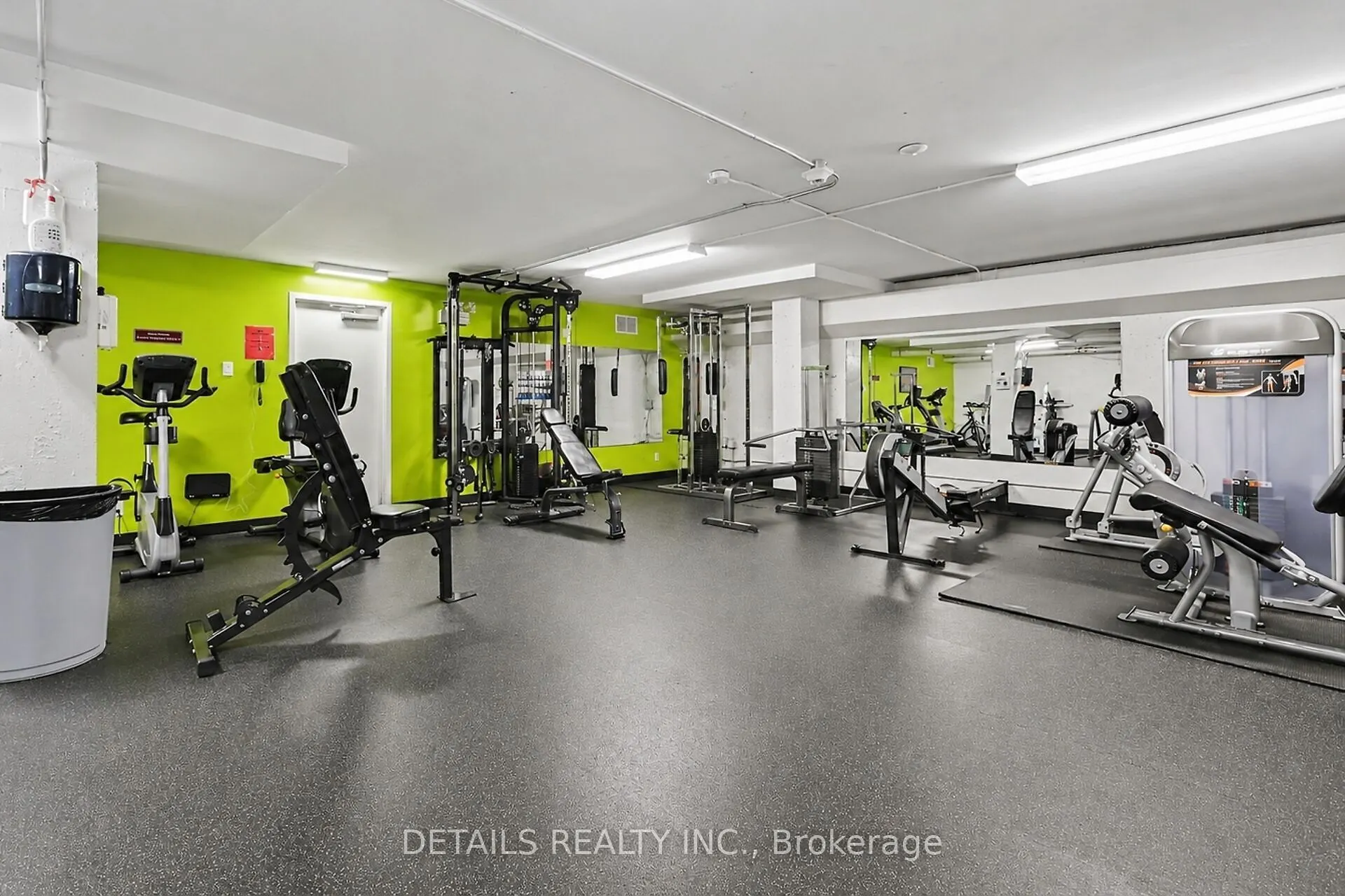 2625 Regina Street #1602