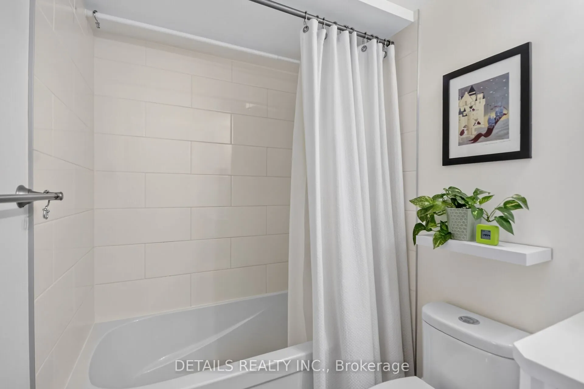 2625 Regina Street #1602