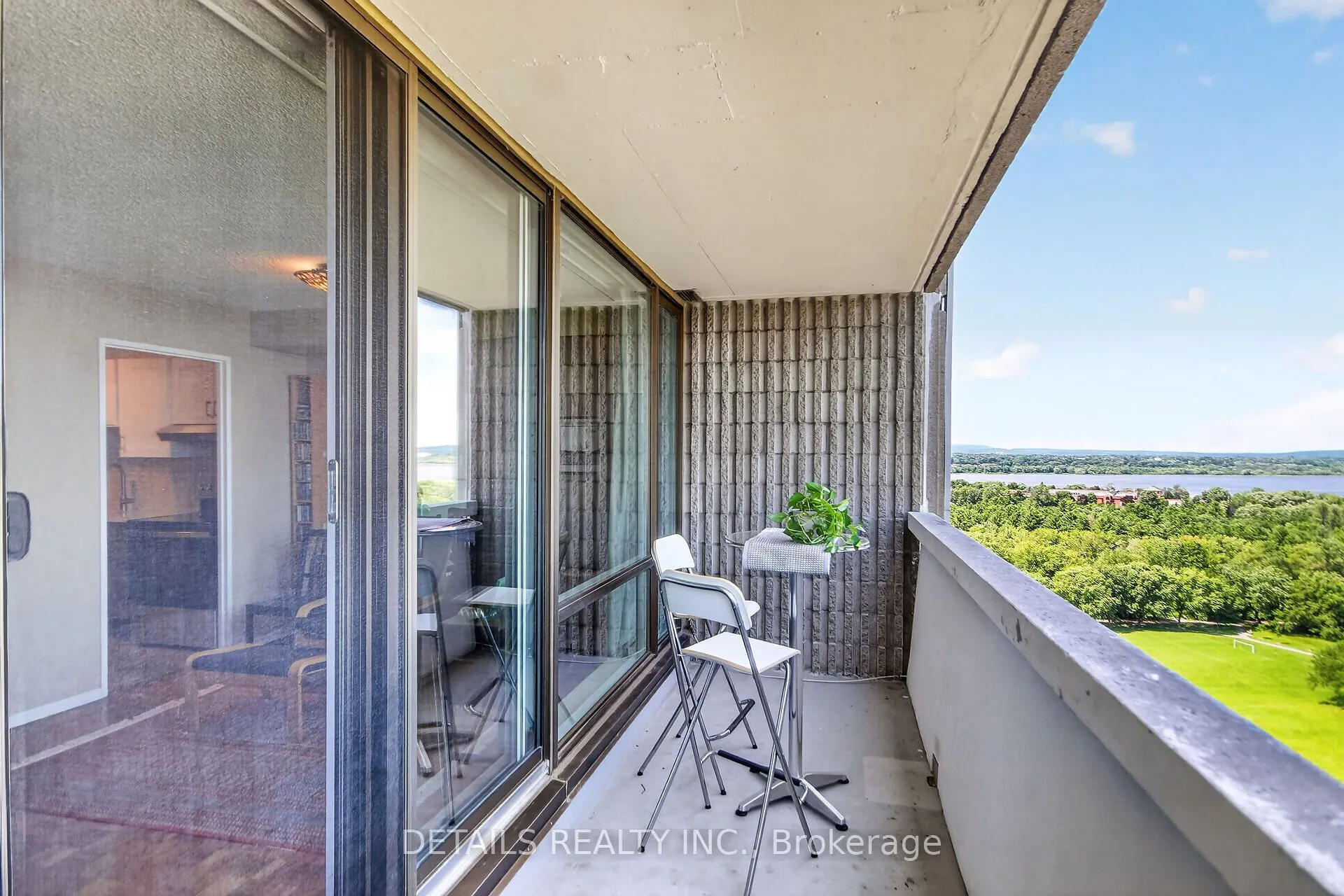 2625 Regina Street #1602