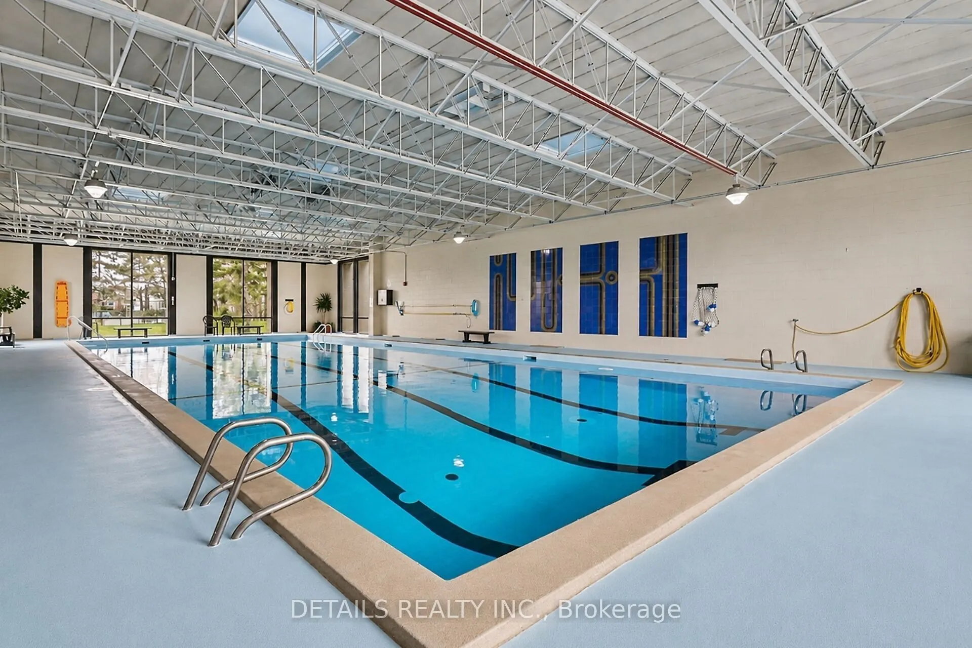 2625 Regina Street #1602