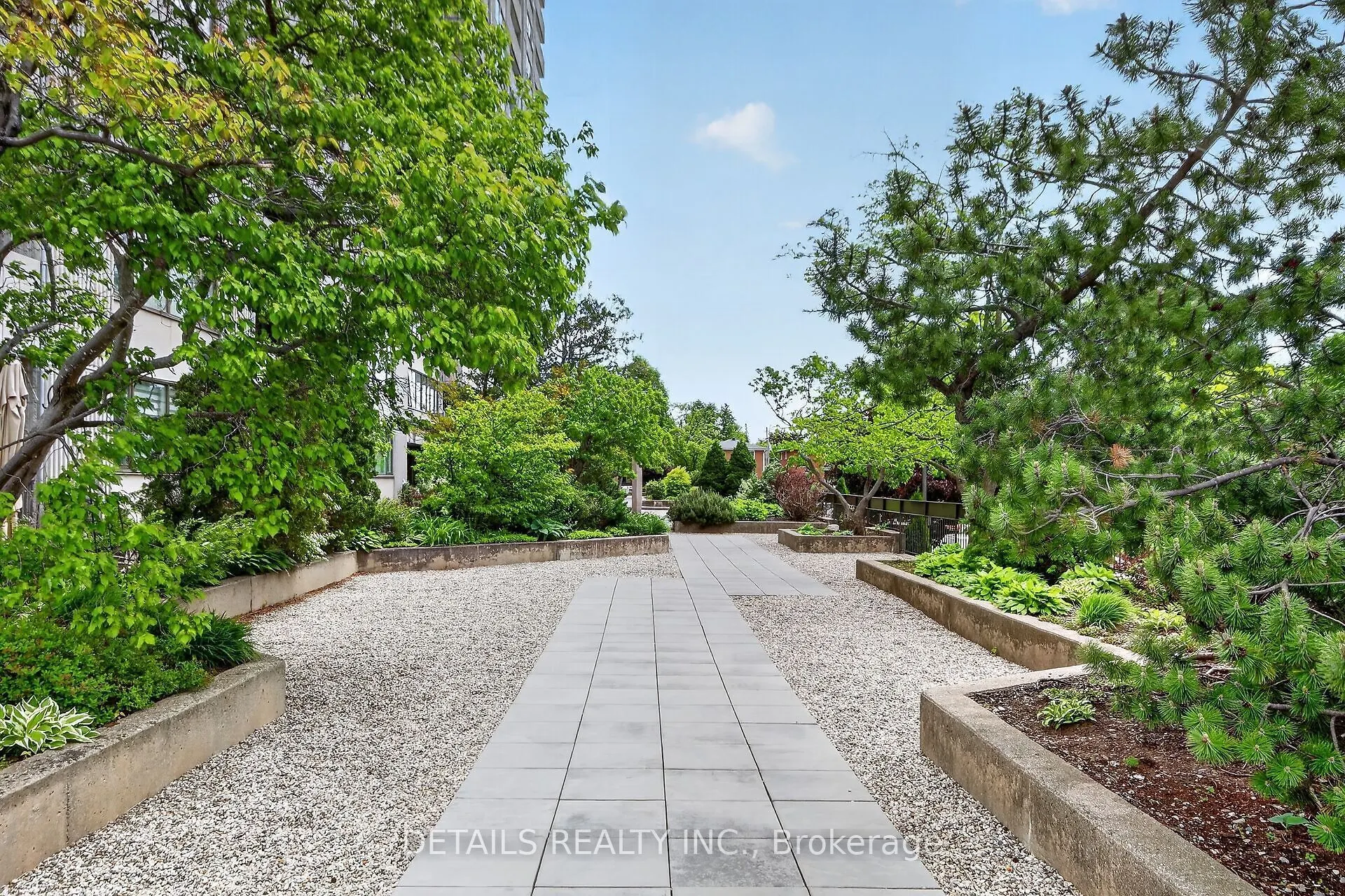 2625 Regina Street #1602