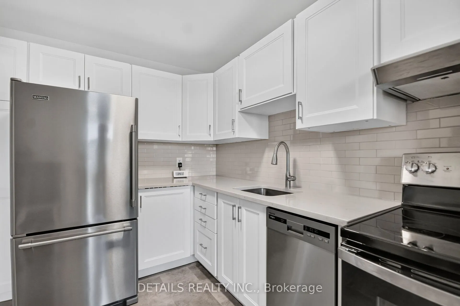 2625 Regina Street #1602
