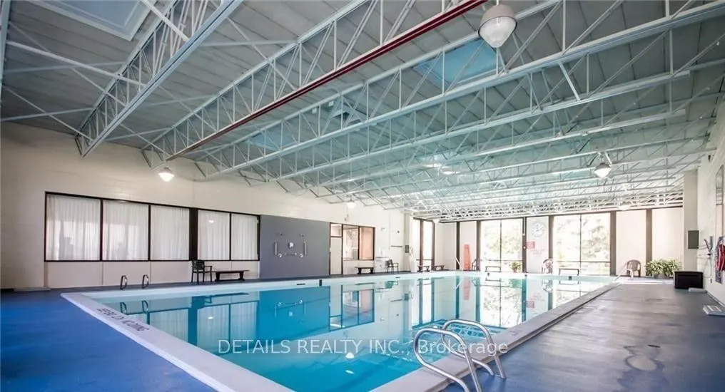2625 Regina Street #1602