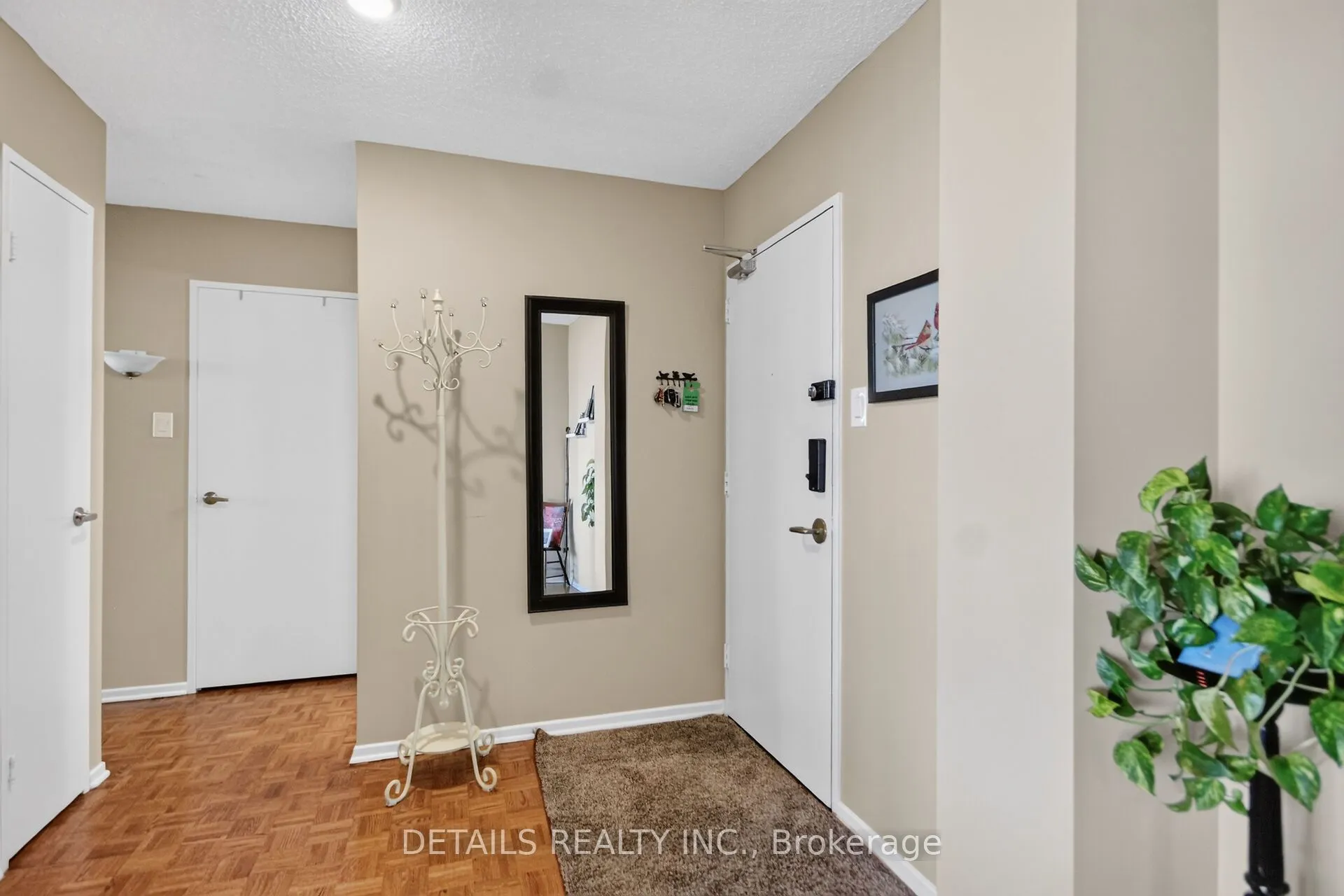 2625 Regina Street #1602