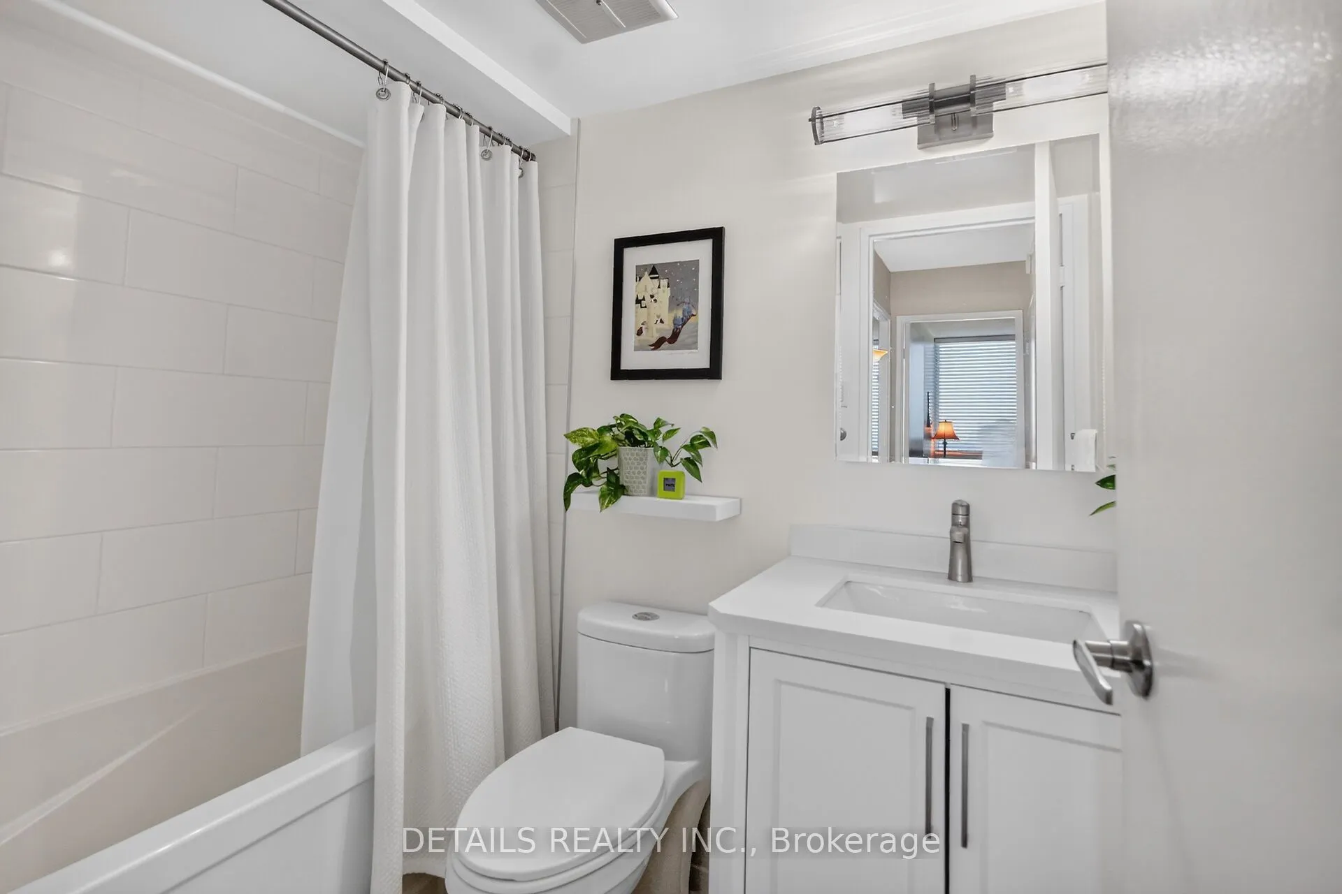 2625 Regina Street #1602