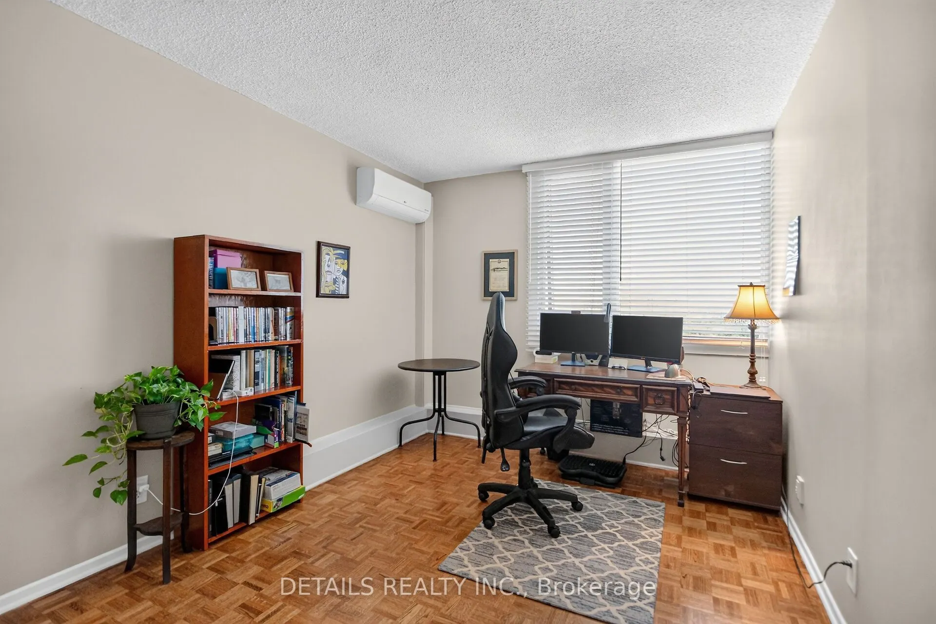 2625 Regina Street #1602