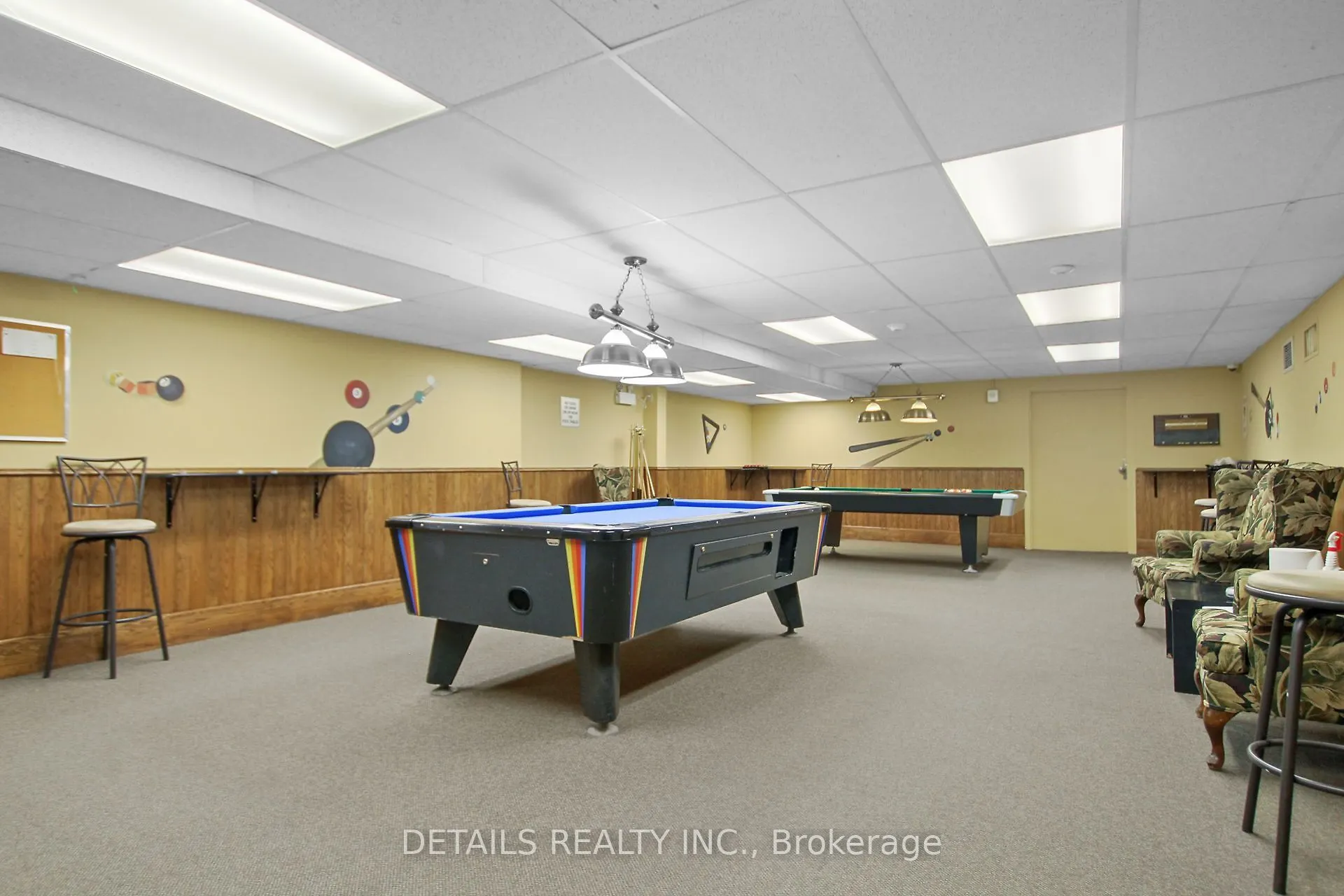 2625 Regina Street #1602