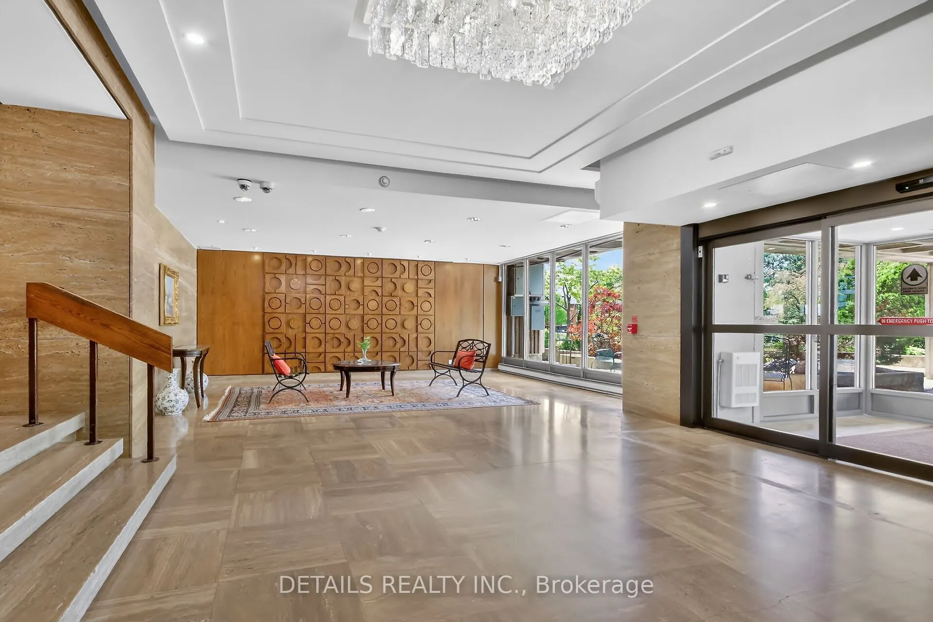 2625 Regina Street #1602